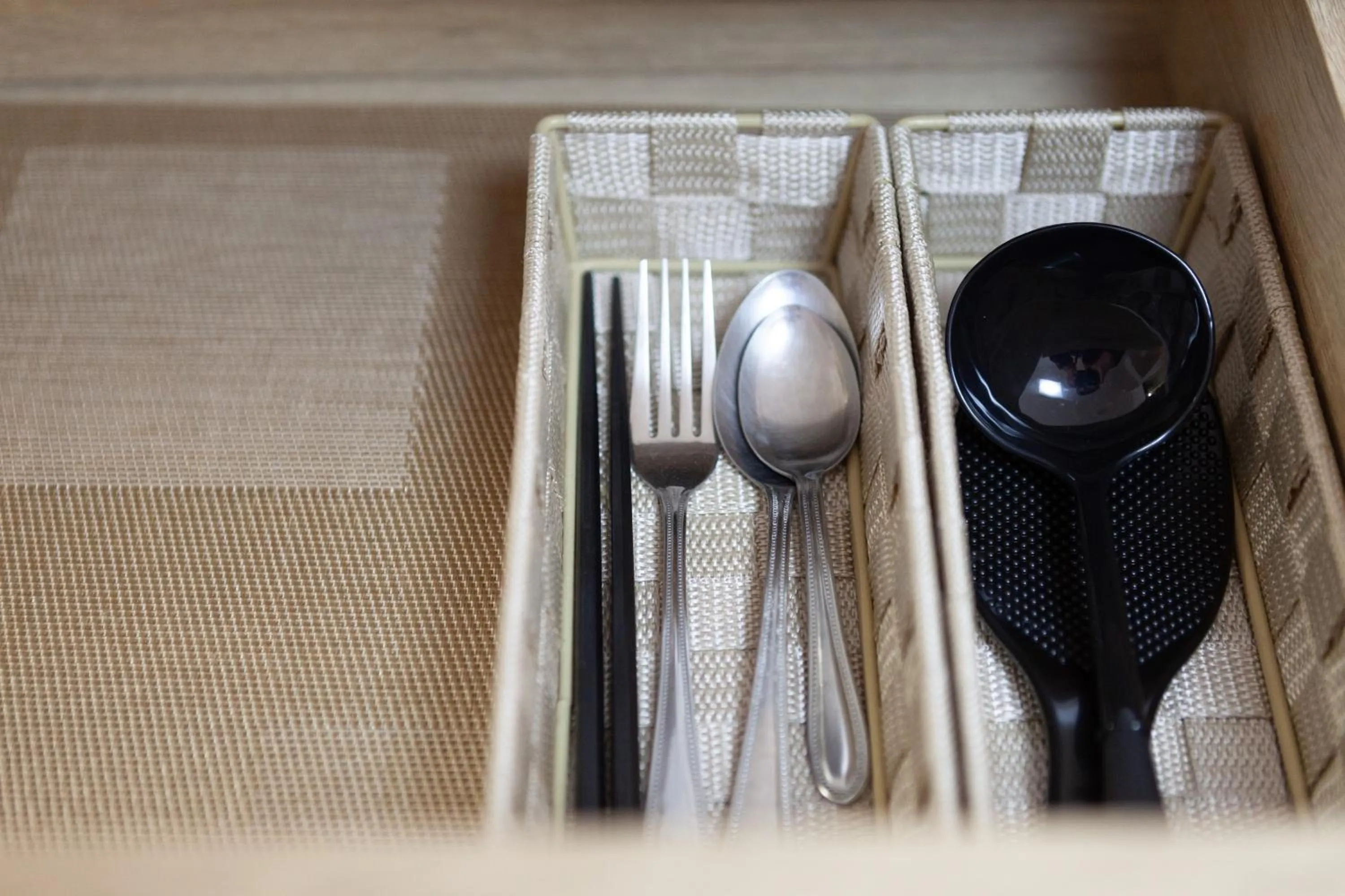 Kitchen or kitchenette in Elm takadanobaba