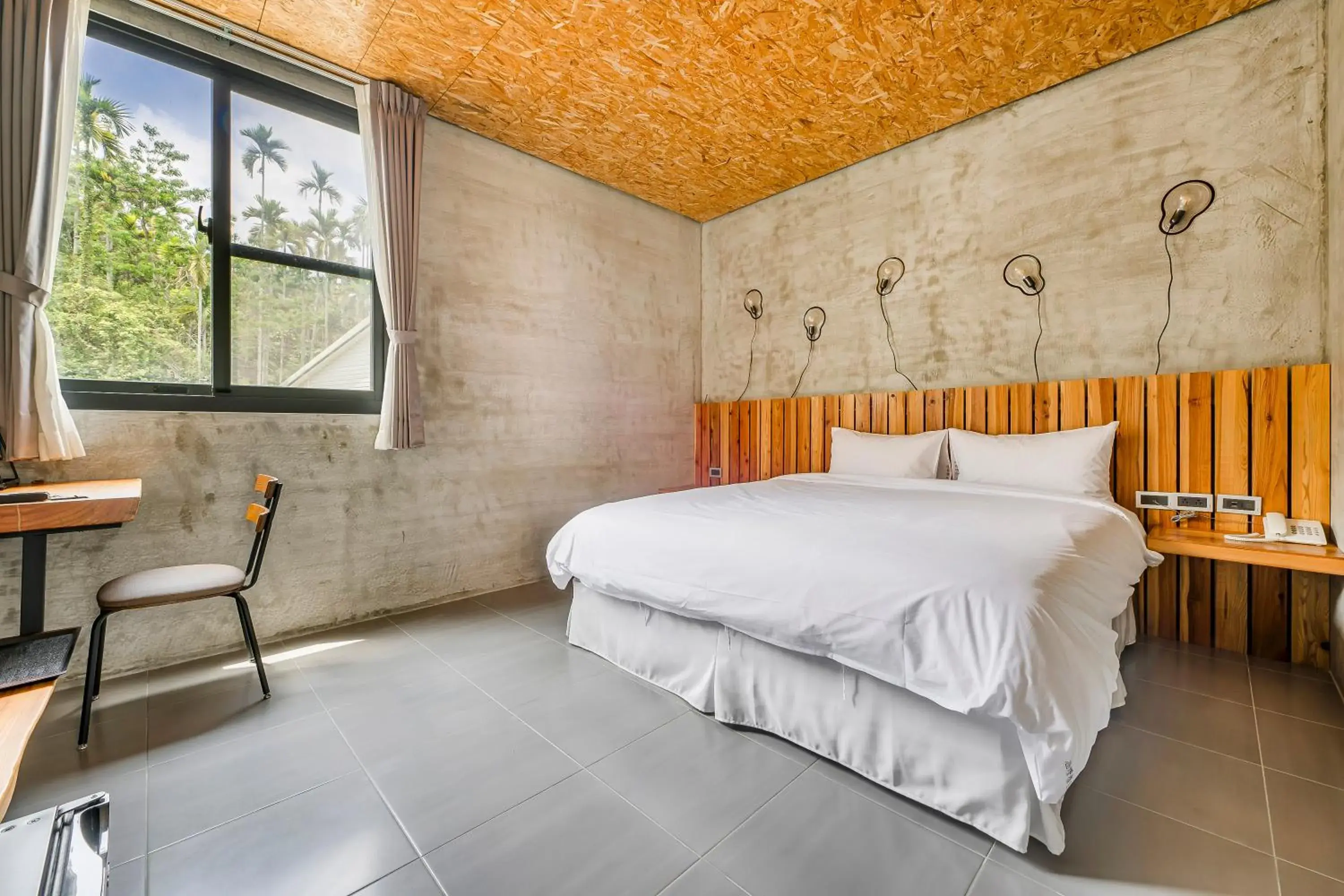 Han Yan Hill Hotel Han Yan Hill Hotel