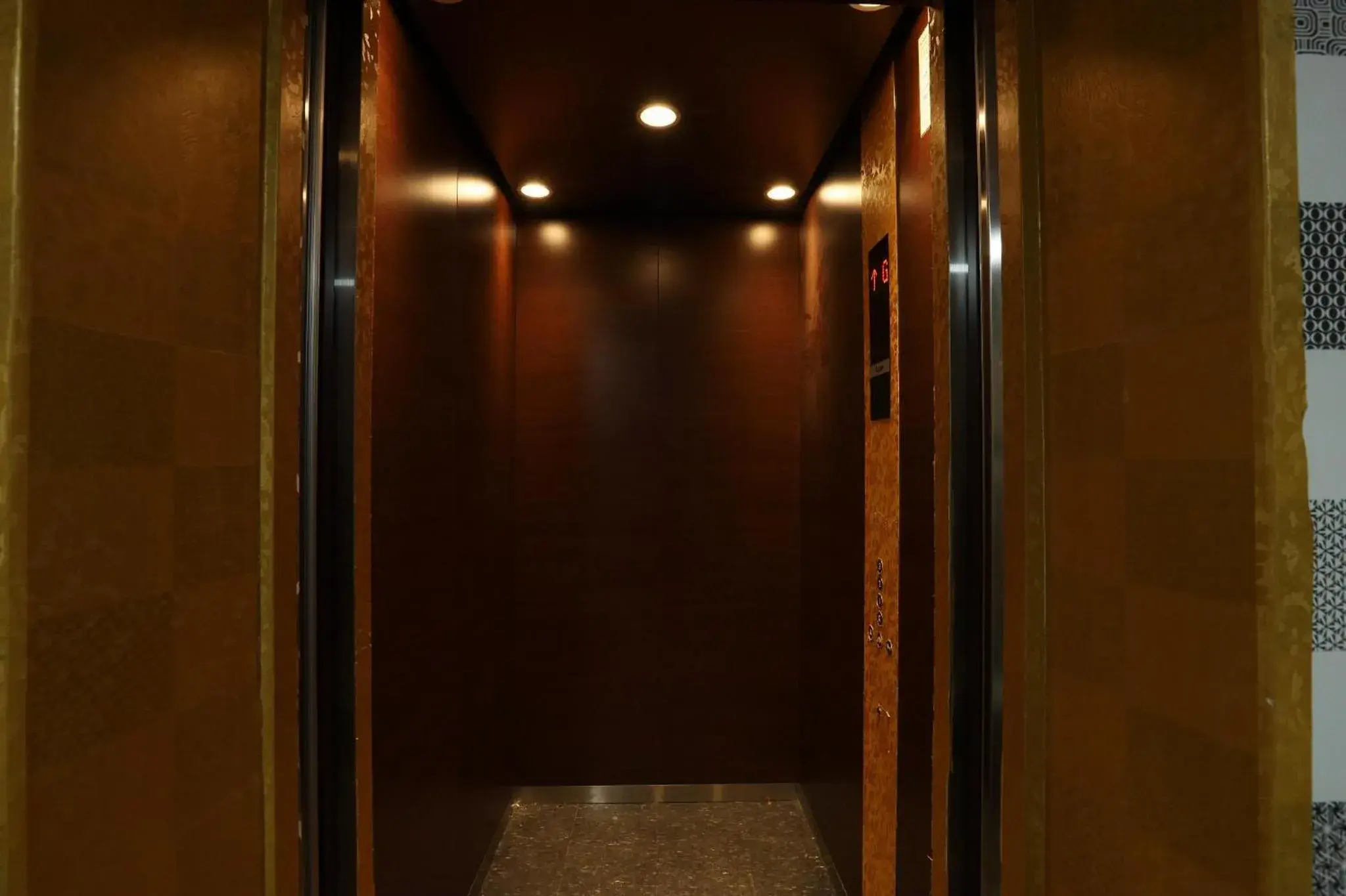 Cameron Kea Farm Hotel Cameron Kea Farm Hotel