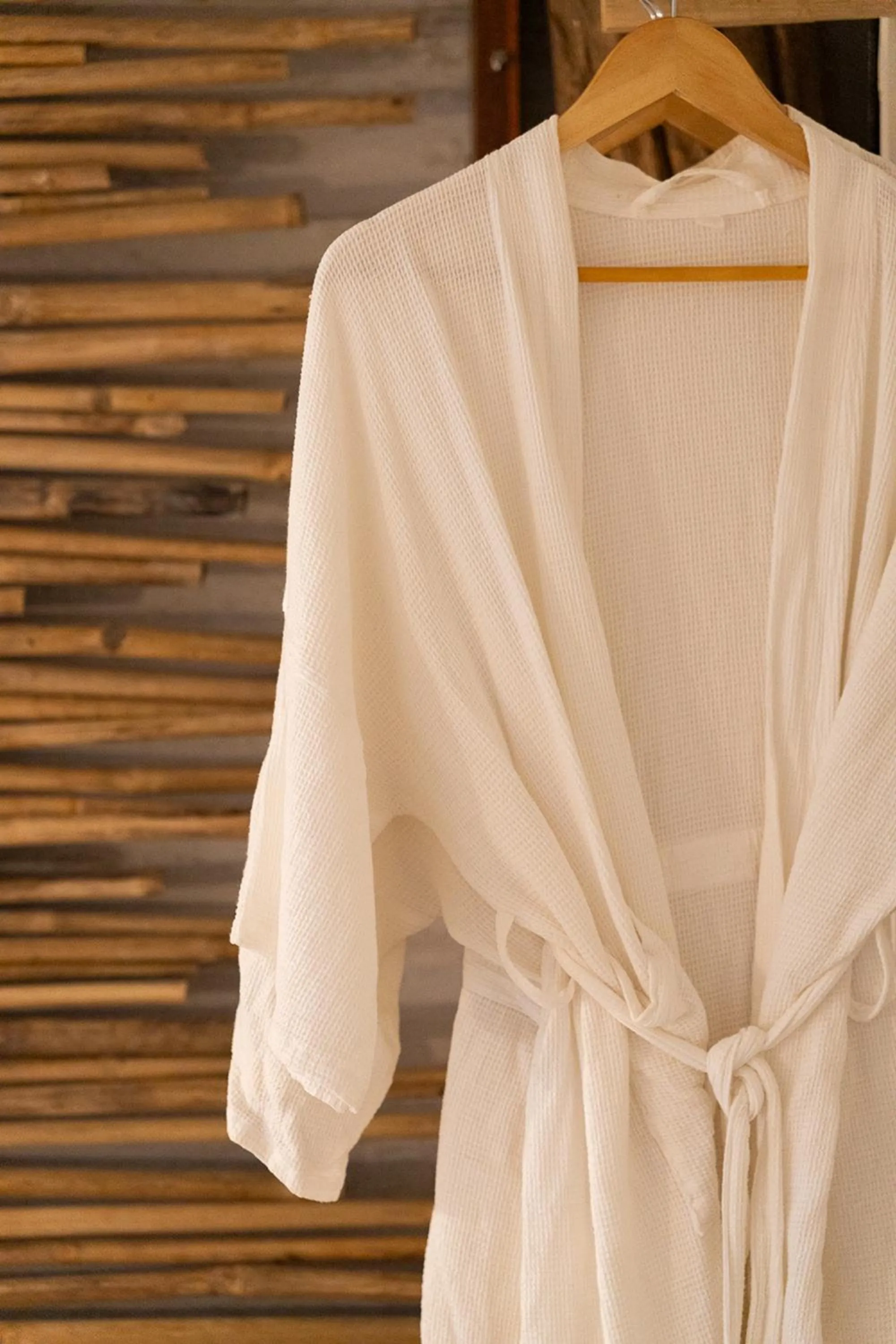 Area and facilities in Monruamsuk Homestay Cafe and Bistro