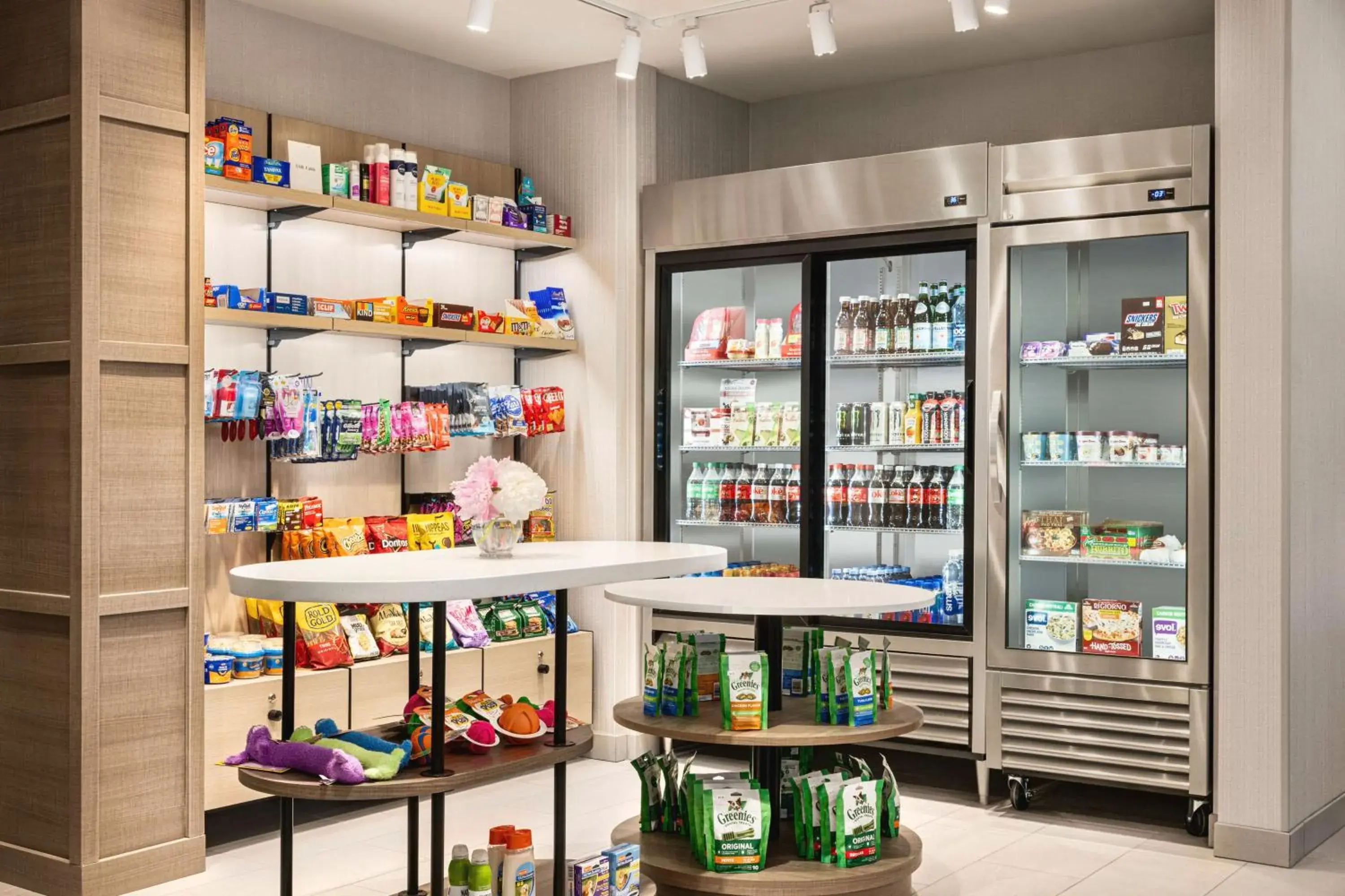 Restaurant/places to eat in Home2 Suites Livingston Yellowstone Restaurant/places to eat in Home2 Suites Livingston Yellowstone