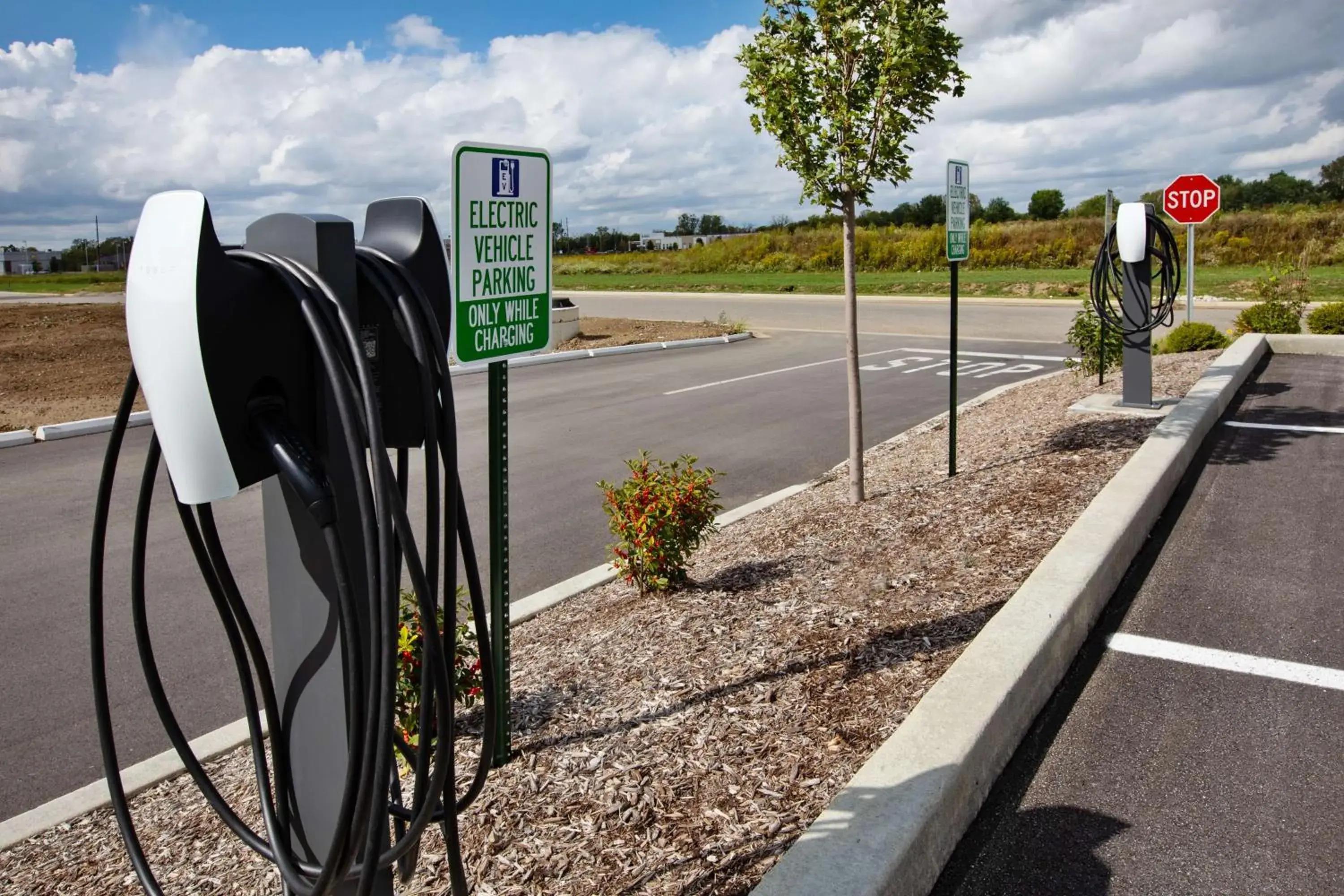 Property building in Hampton Inn & Suites By Hilton Indianapolis South Greenwood Property building in Hampton Inn & Suites By Hilton Indianapolis South Greenwood