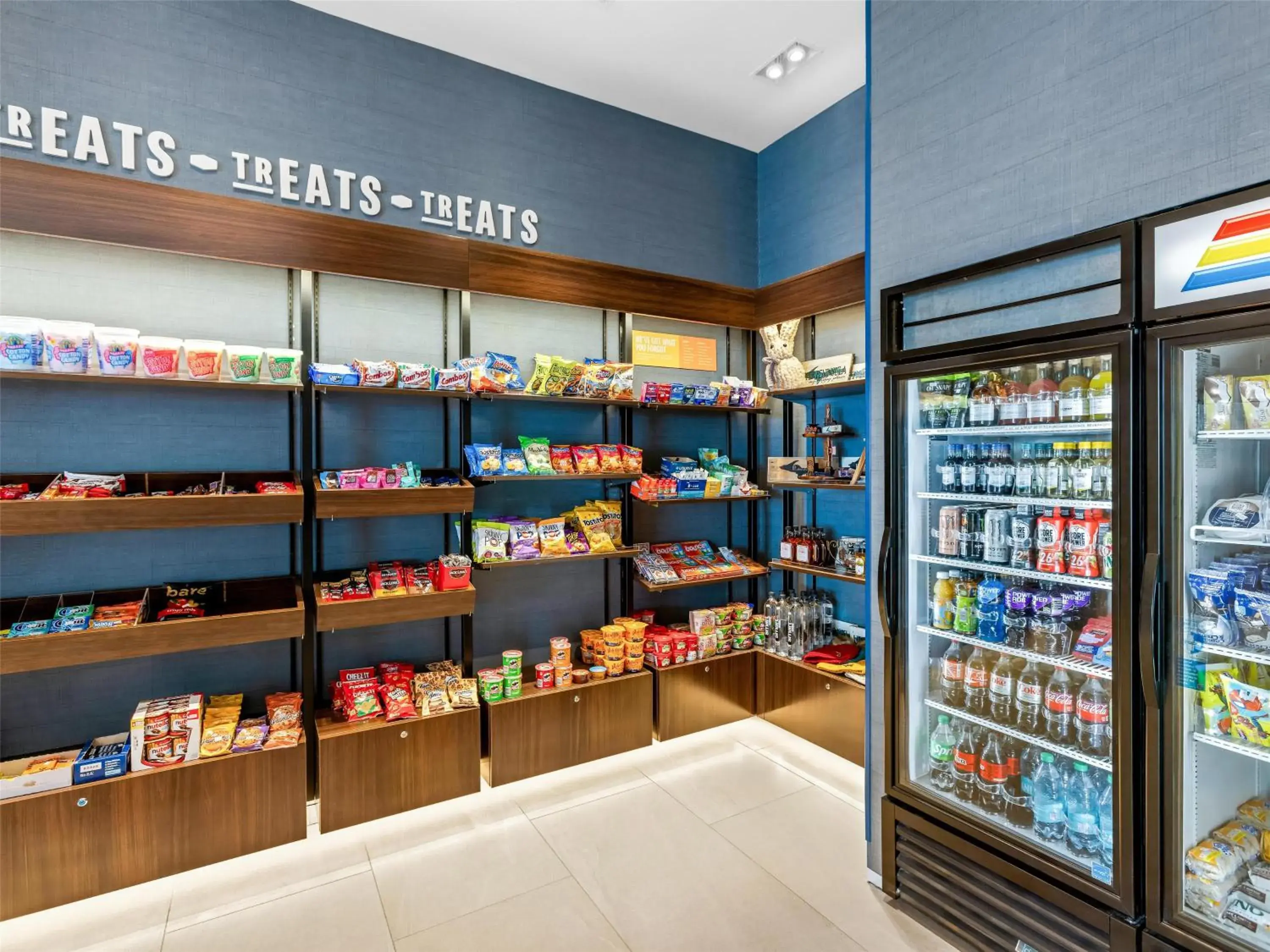 Restaurant/places to eat in Hampton Inn St Ignace Lakefront Mackinac Restaurant/places to eat in Hampton Inn St Ignace Lakefront Mackinac