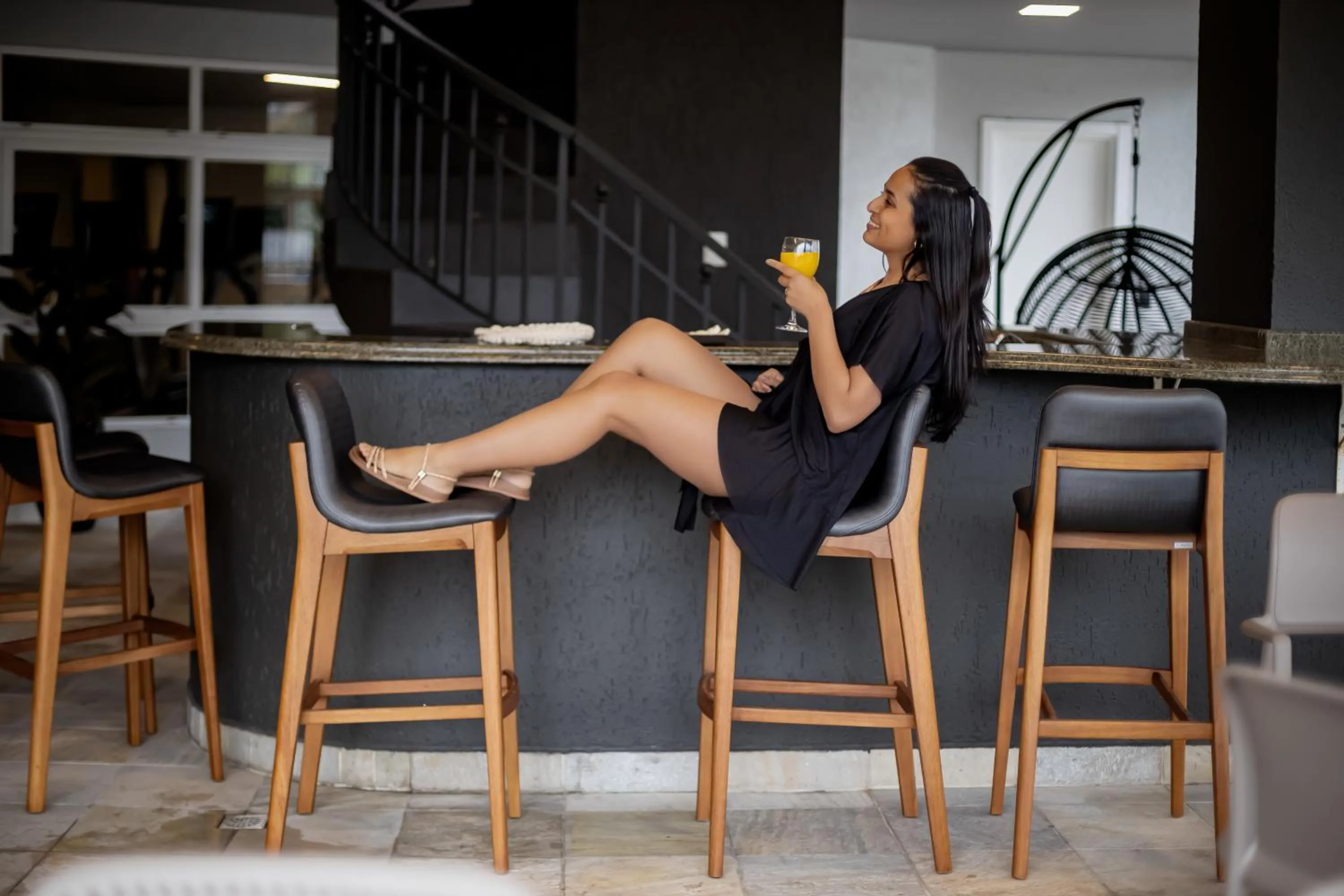 Mercure Jaragua do Sul