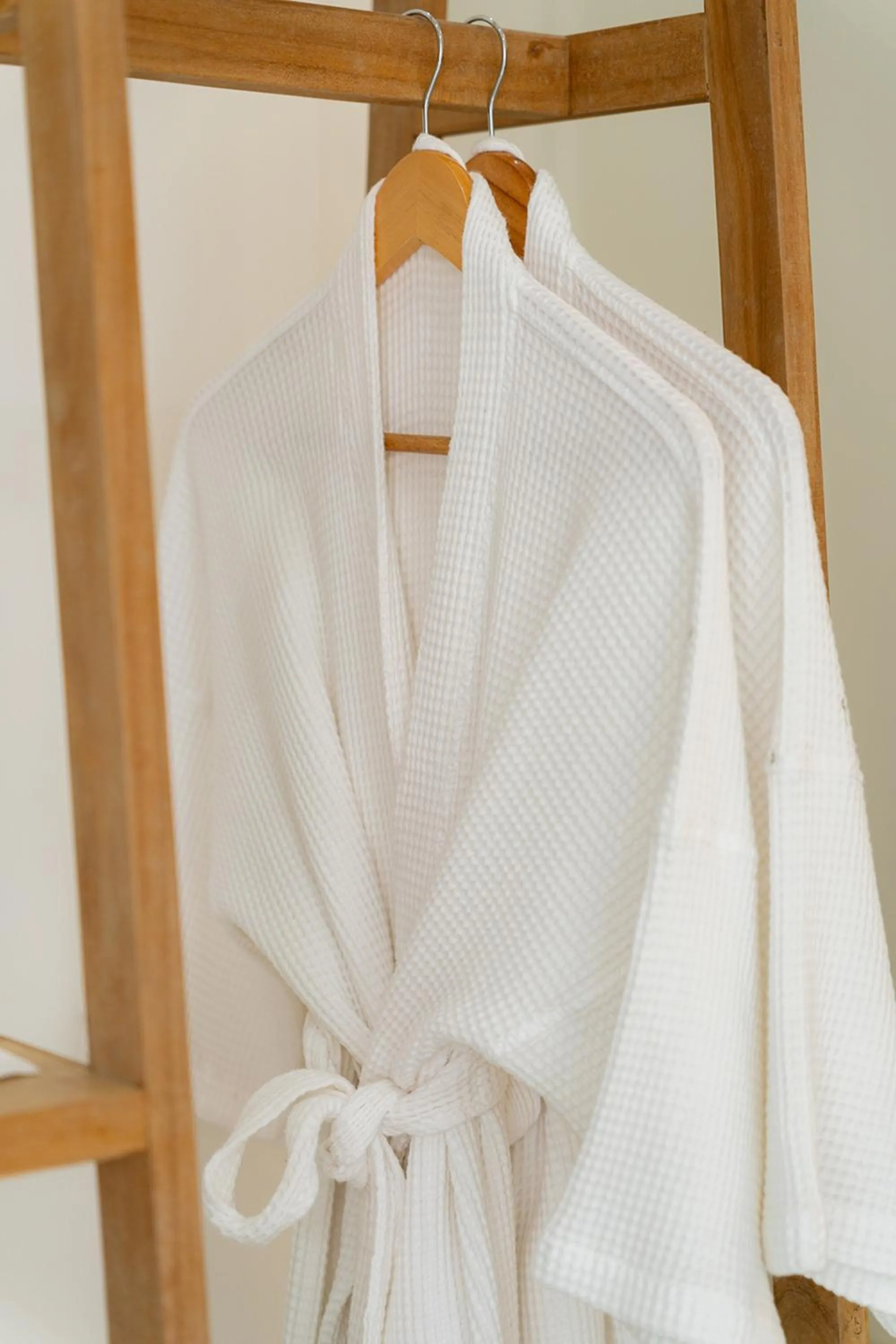 Area and facilities in Inthada At Mae Kampong