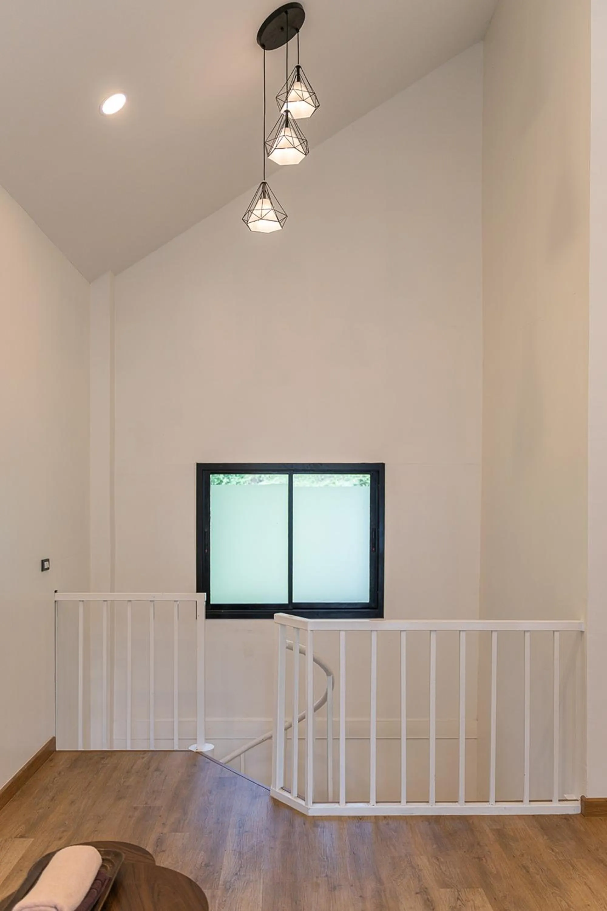 Bedroom in Inthada At Mae Kampong