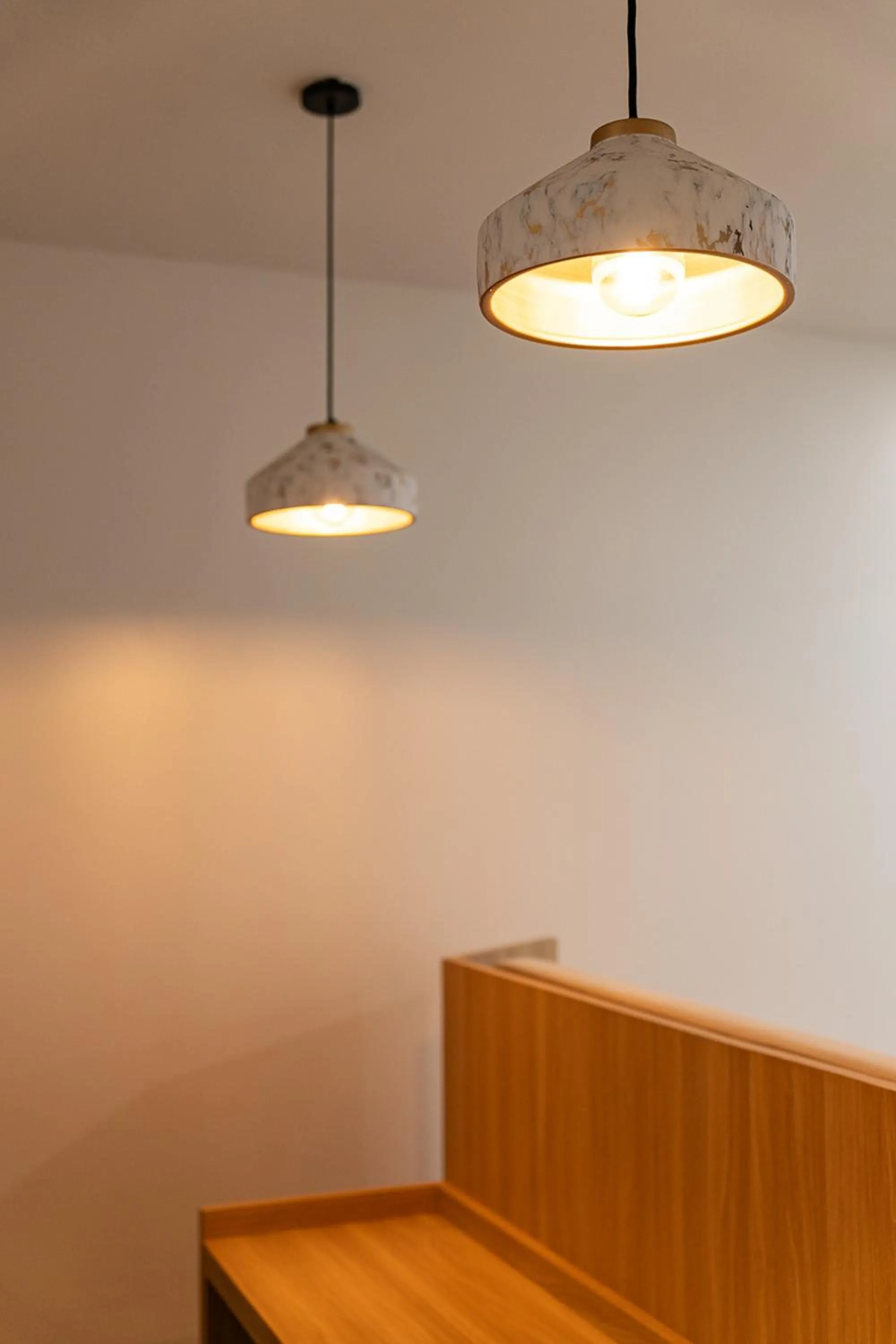 Bedroom in Inthada At Mae Kampong