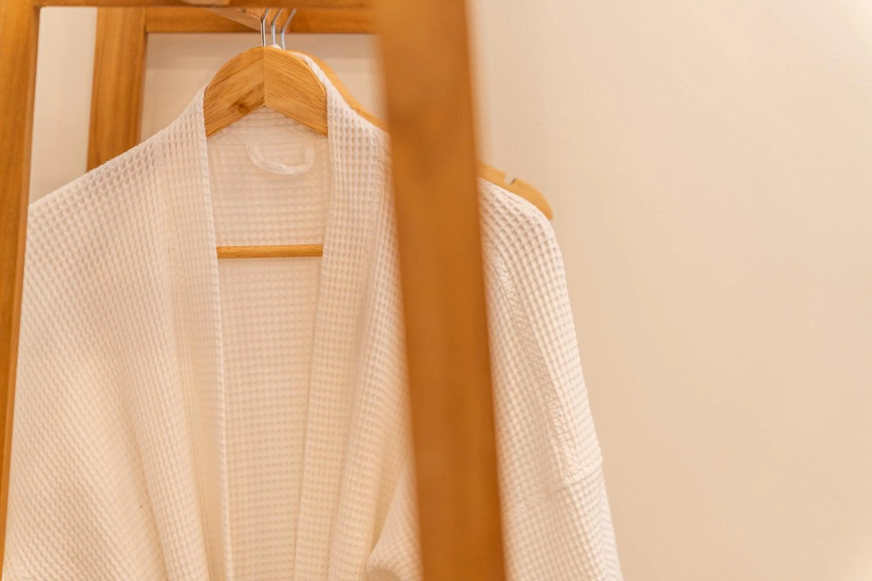 Bedroom in Inthada At Mae Kampong