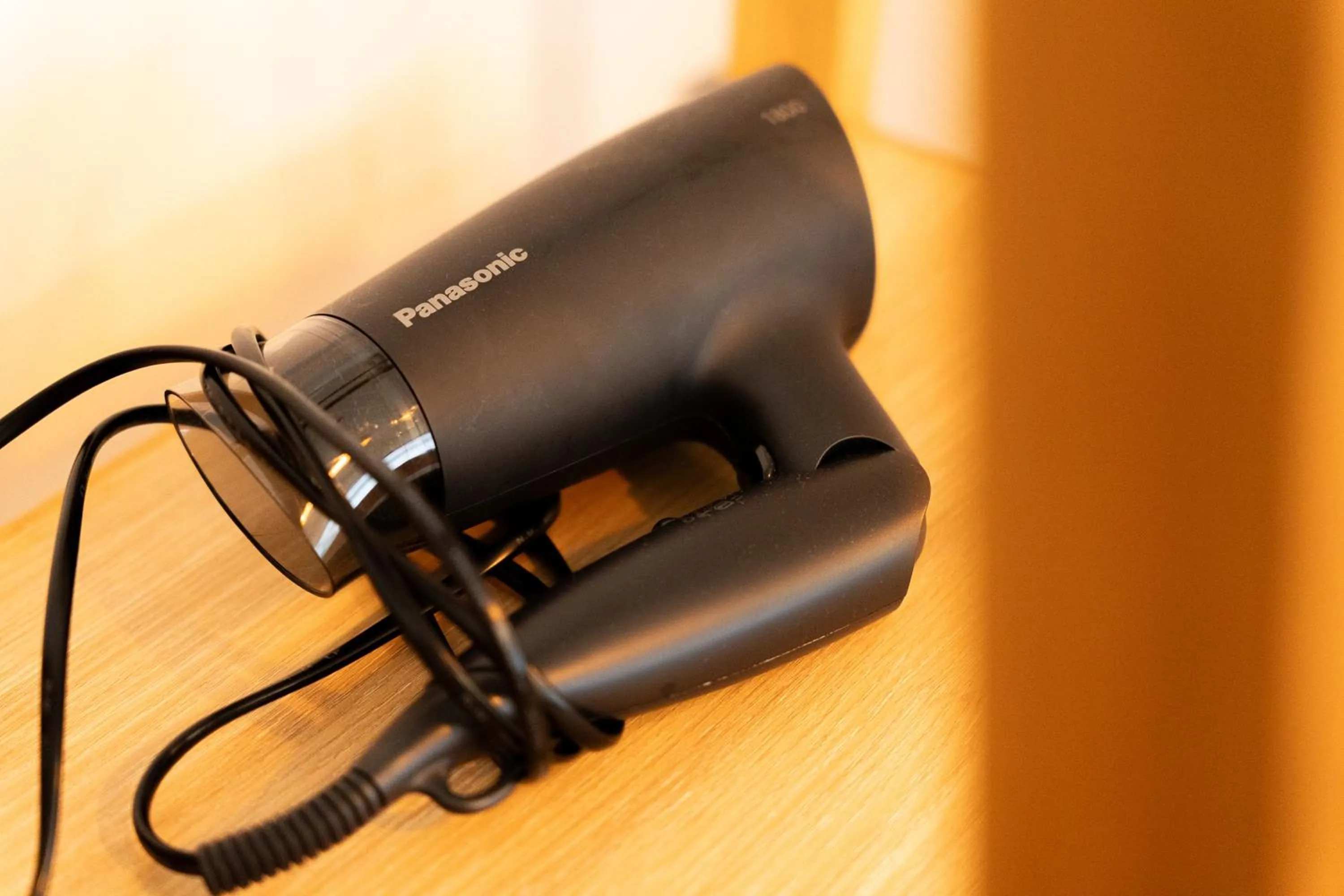 Bedroom in Inthada At Mae Kampong