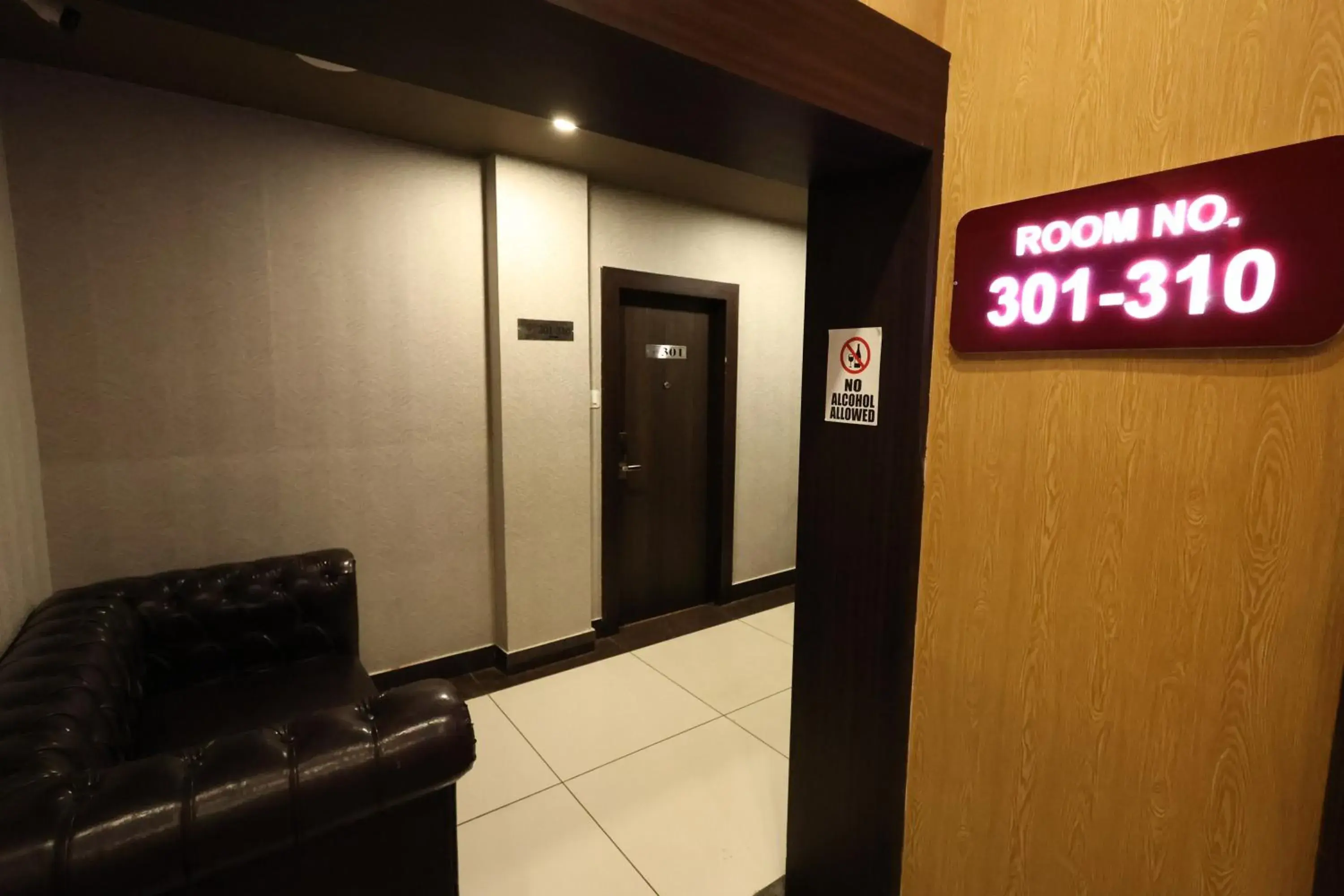 View (from property/room) in Hotel Sidh Vedantha View (from property/room) in Hotel Sidh Vedantha