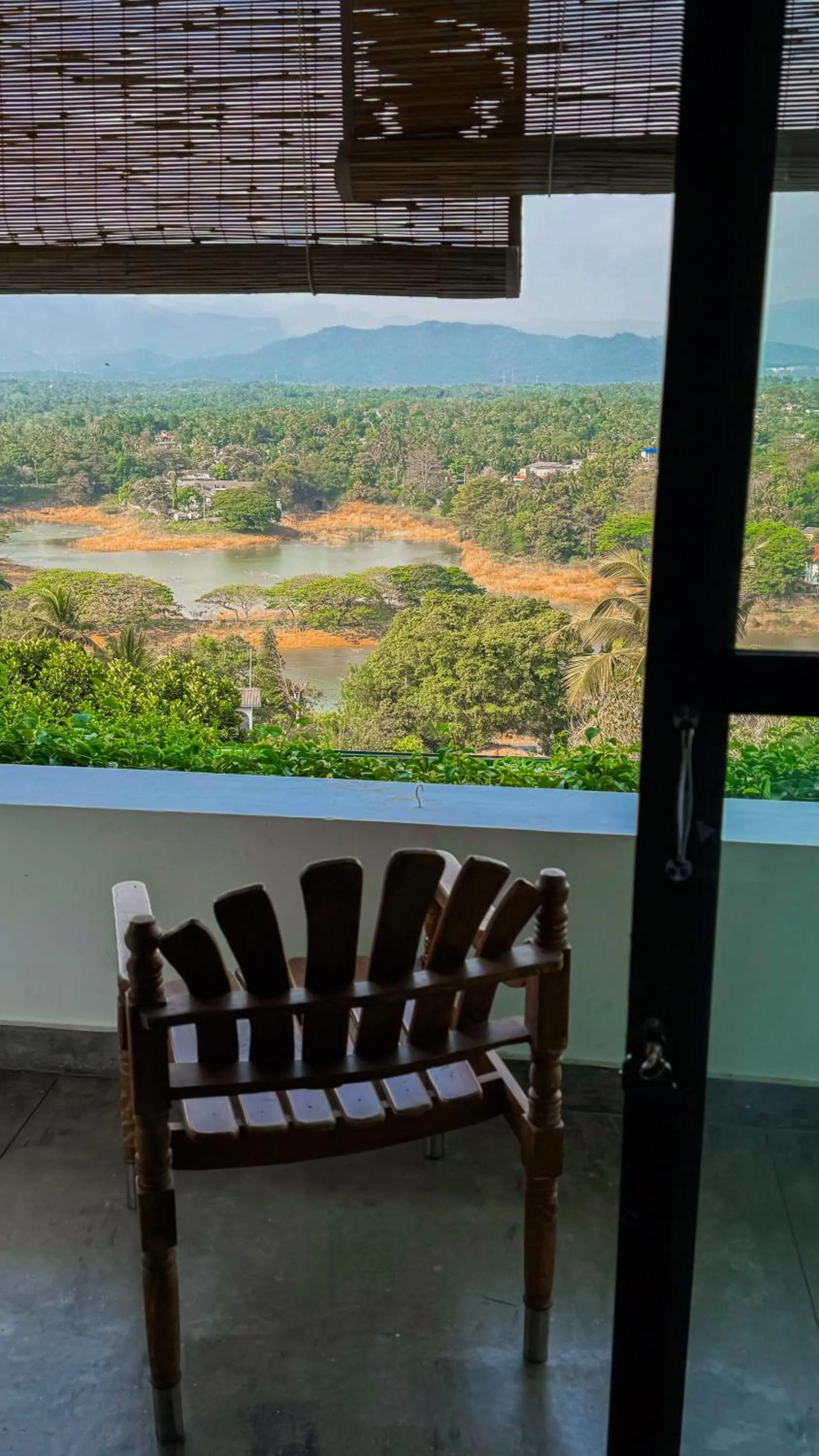 Vietnam House Kandy