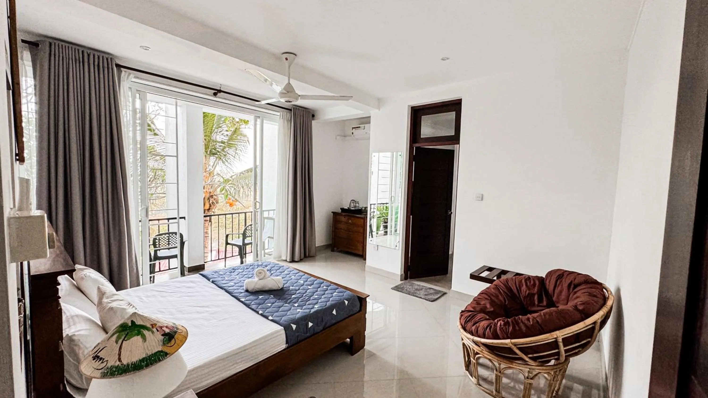 Vietnam House Kandy