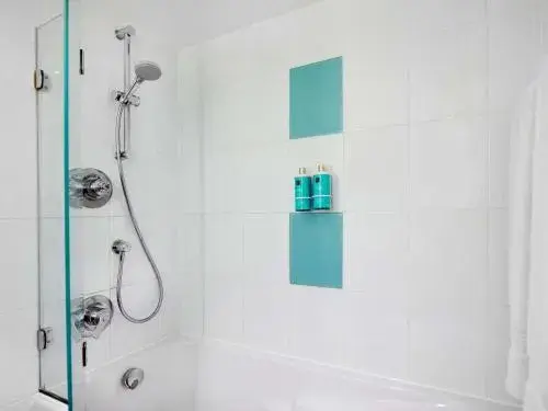 Novotel London West Novotel London West