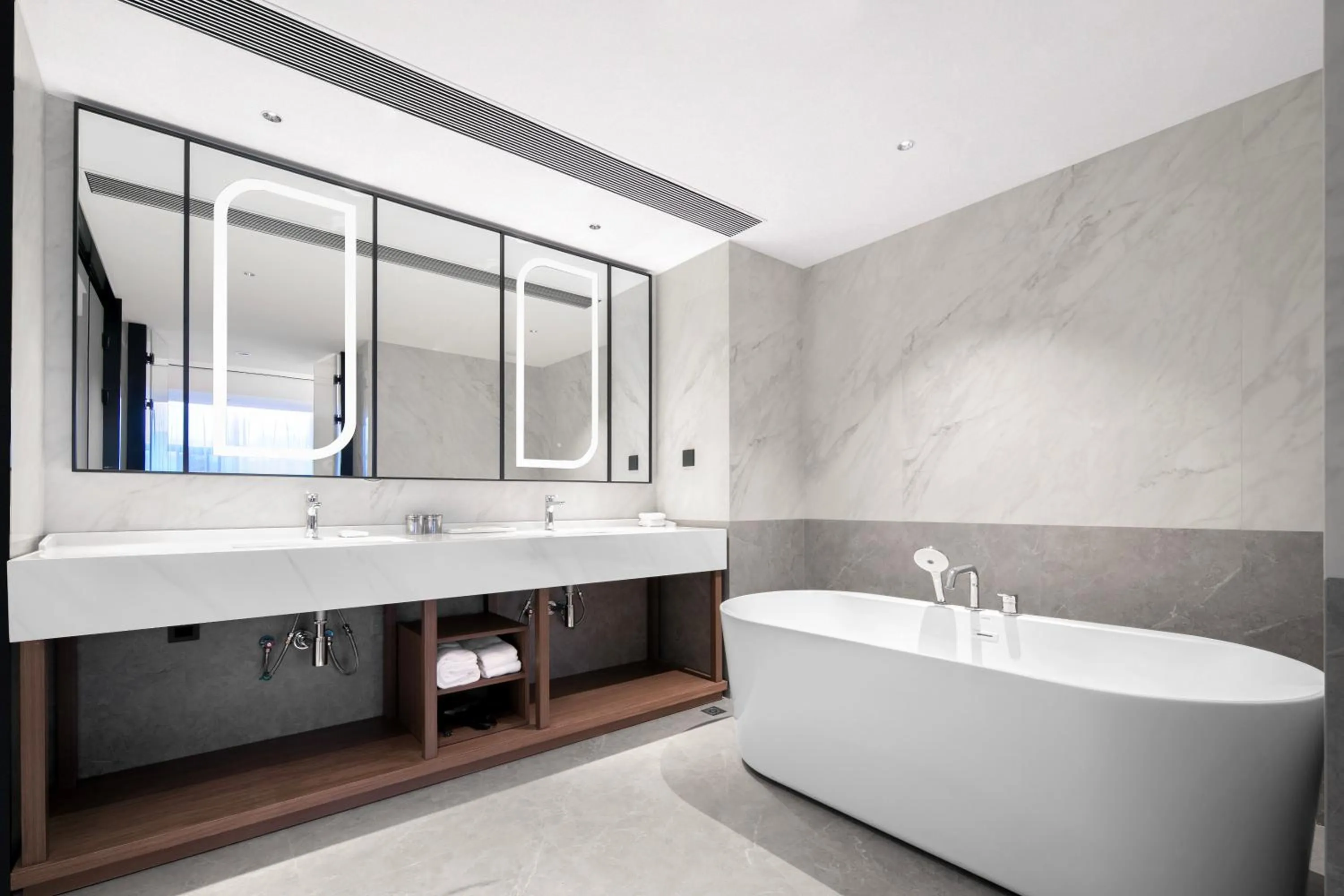 Hilton Garden Inn Handan She County