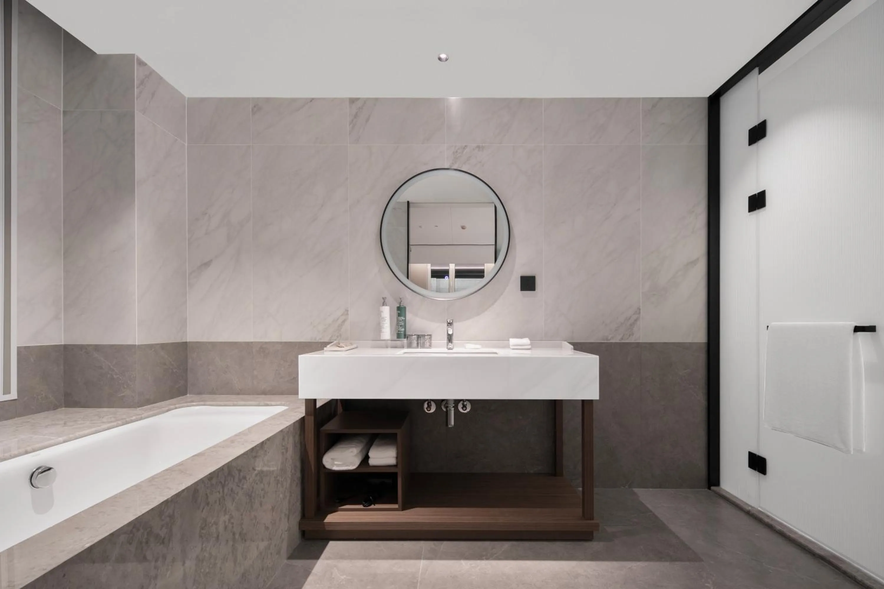 Hilton Garden Inn Handan She County