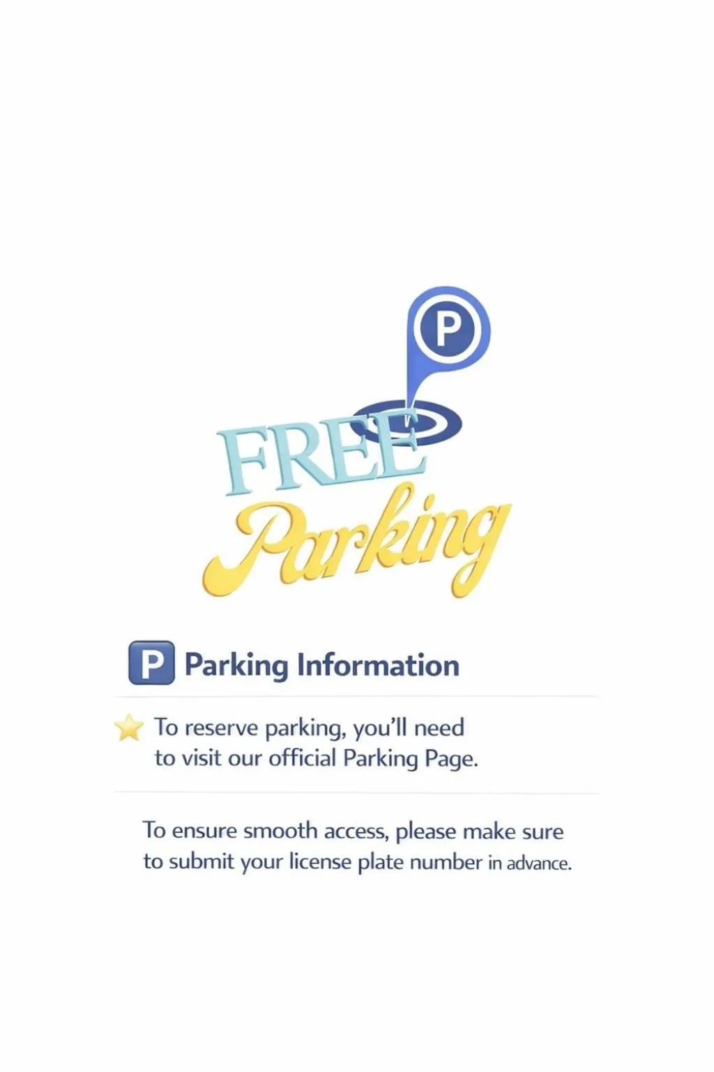 Triple A - Chic & Elegant by the Market - FREE parking!