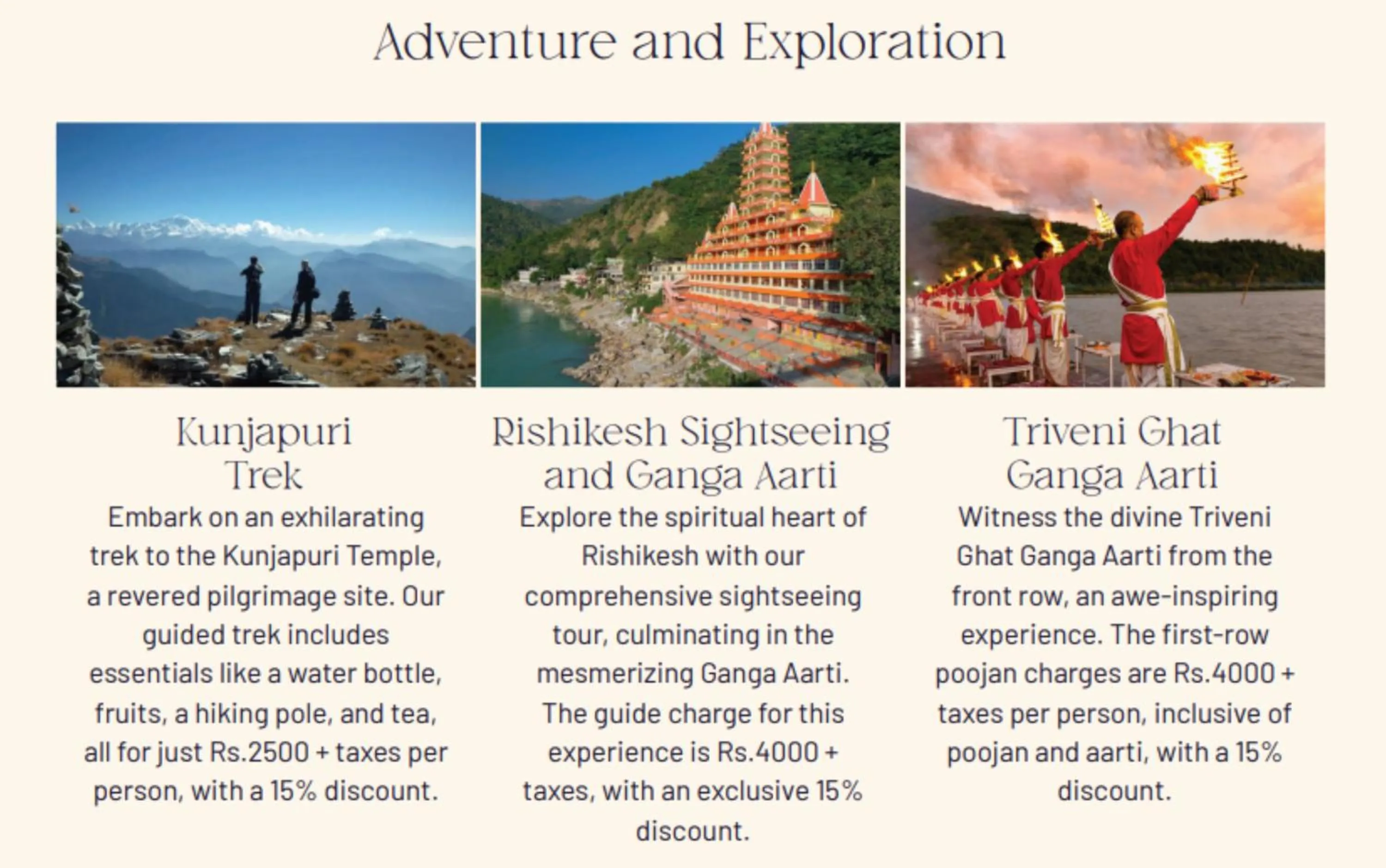 Other in Kinwani House - Araiya Anthology