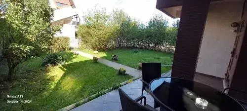 VillaWeb 9rooms - Long term business aparthotel 29 Euro per night per room, min 3months VillaWeb 9rooms - Long term business aparthotel 29 Euro per night per room, min 3months