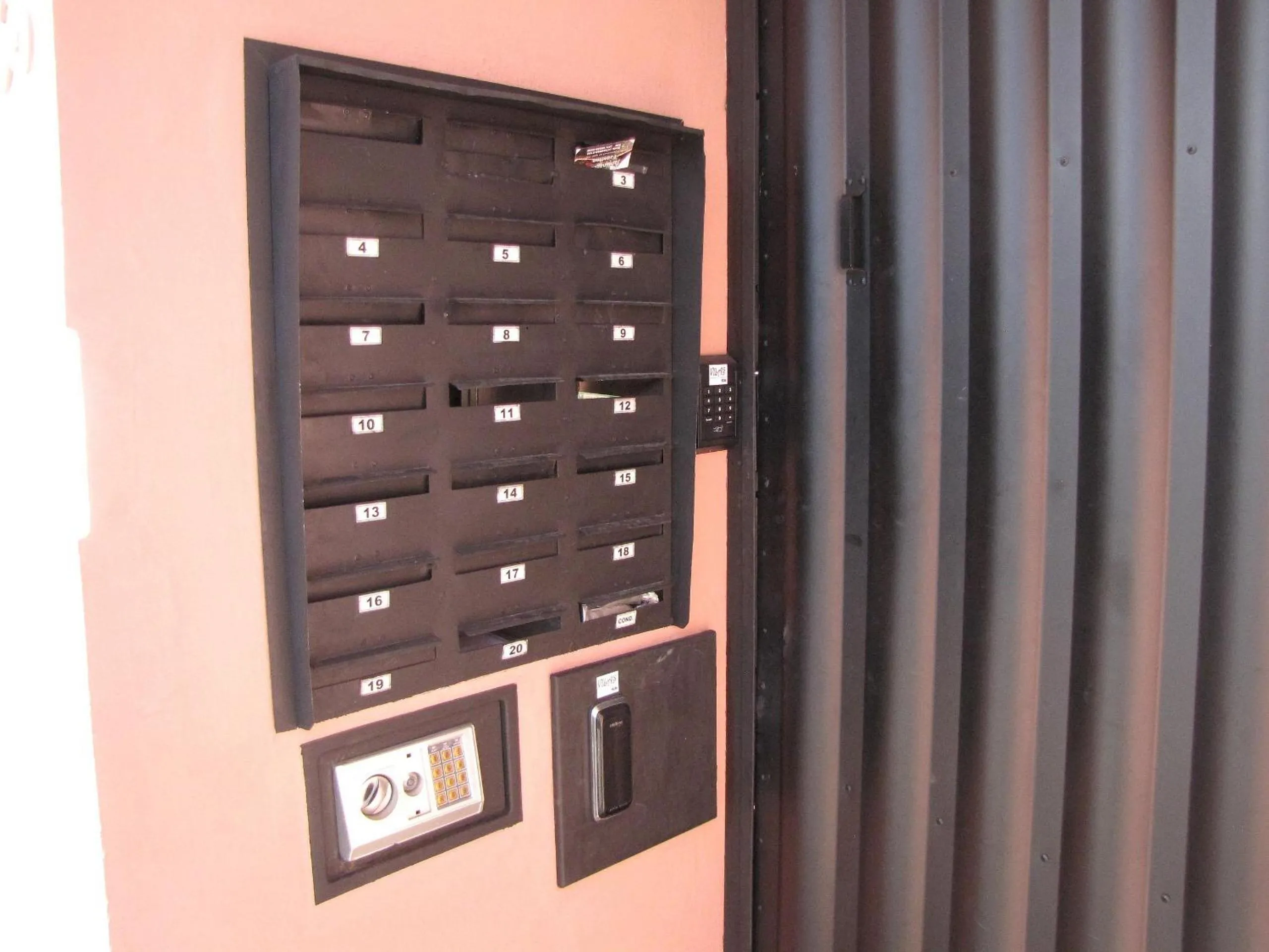 RCM Vilas - Studio n 20 Deluxe