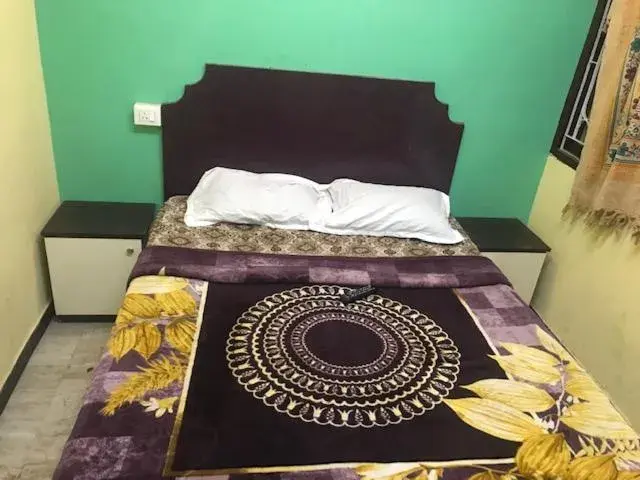 Le Apex misty stay Le Apex misty stay