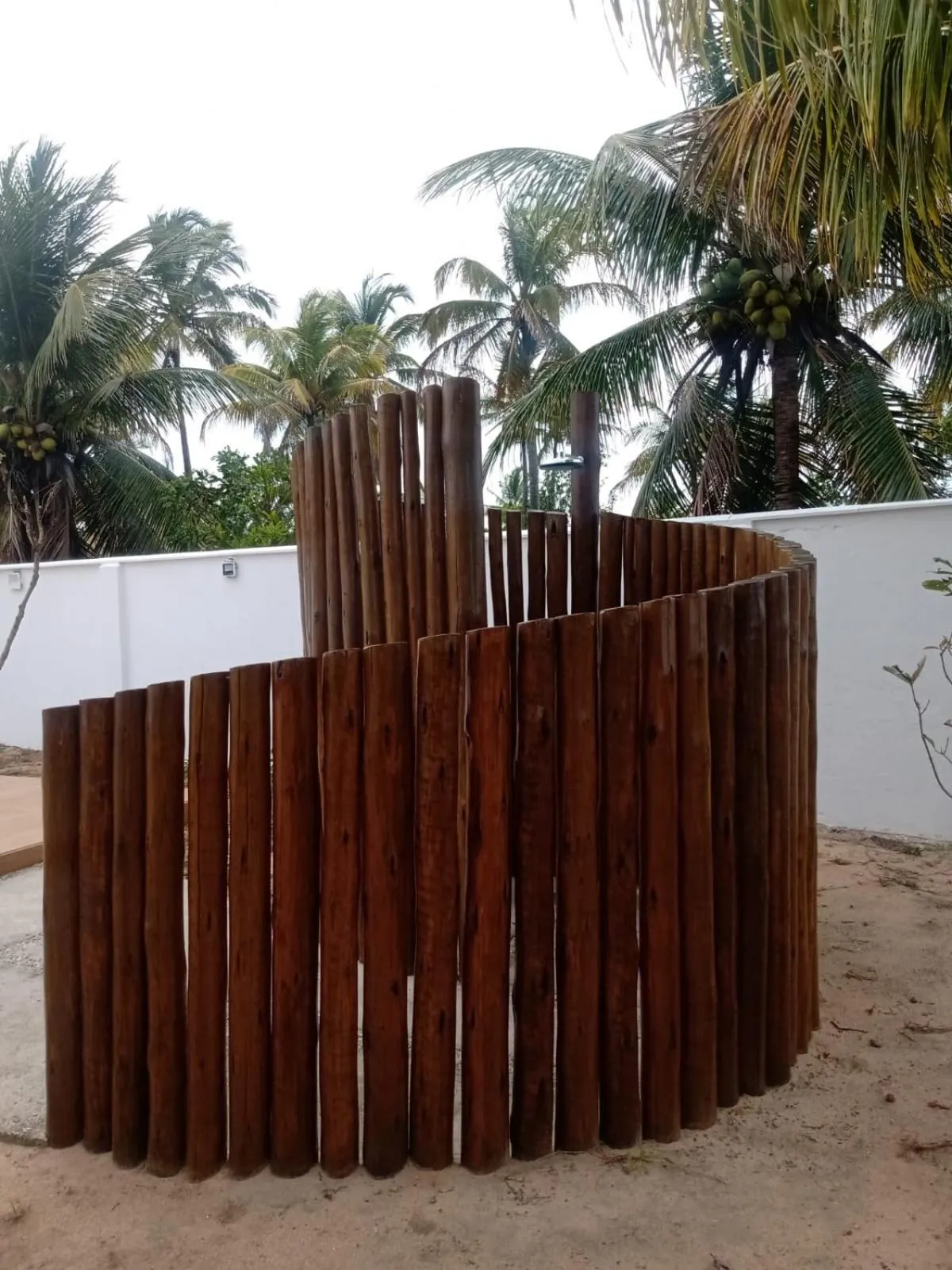 Pousada Recanto Vila Viçosa