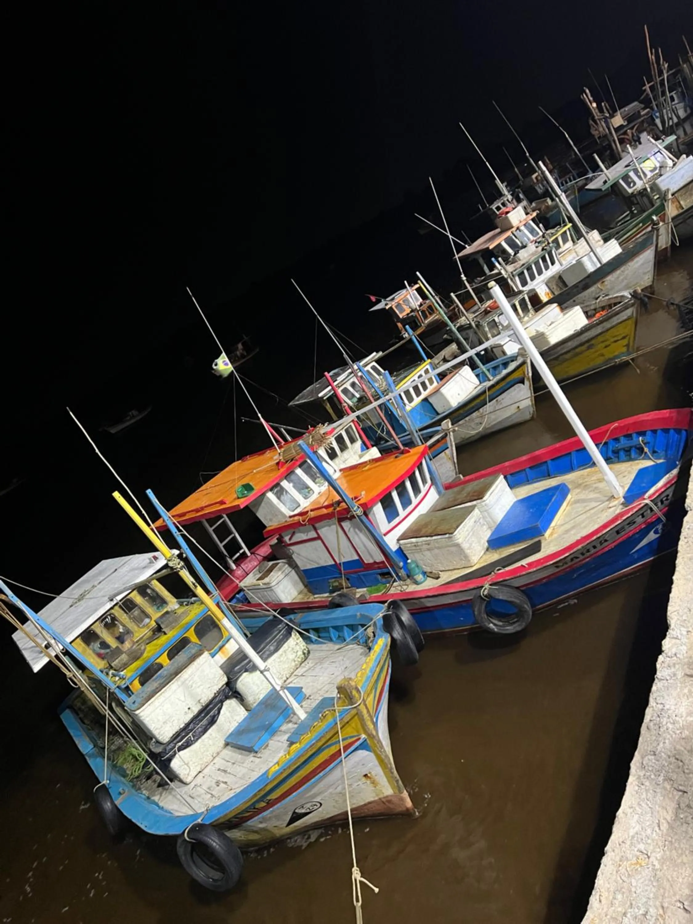 Pousada Recanto Vila Viçosa