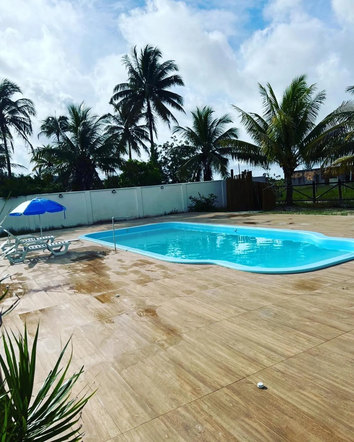 Pousada Recanto Vila Viçosa