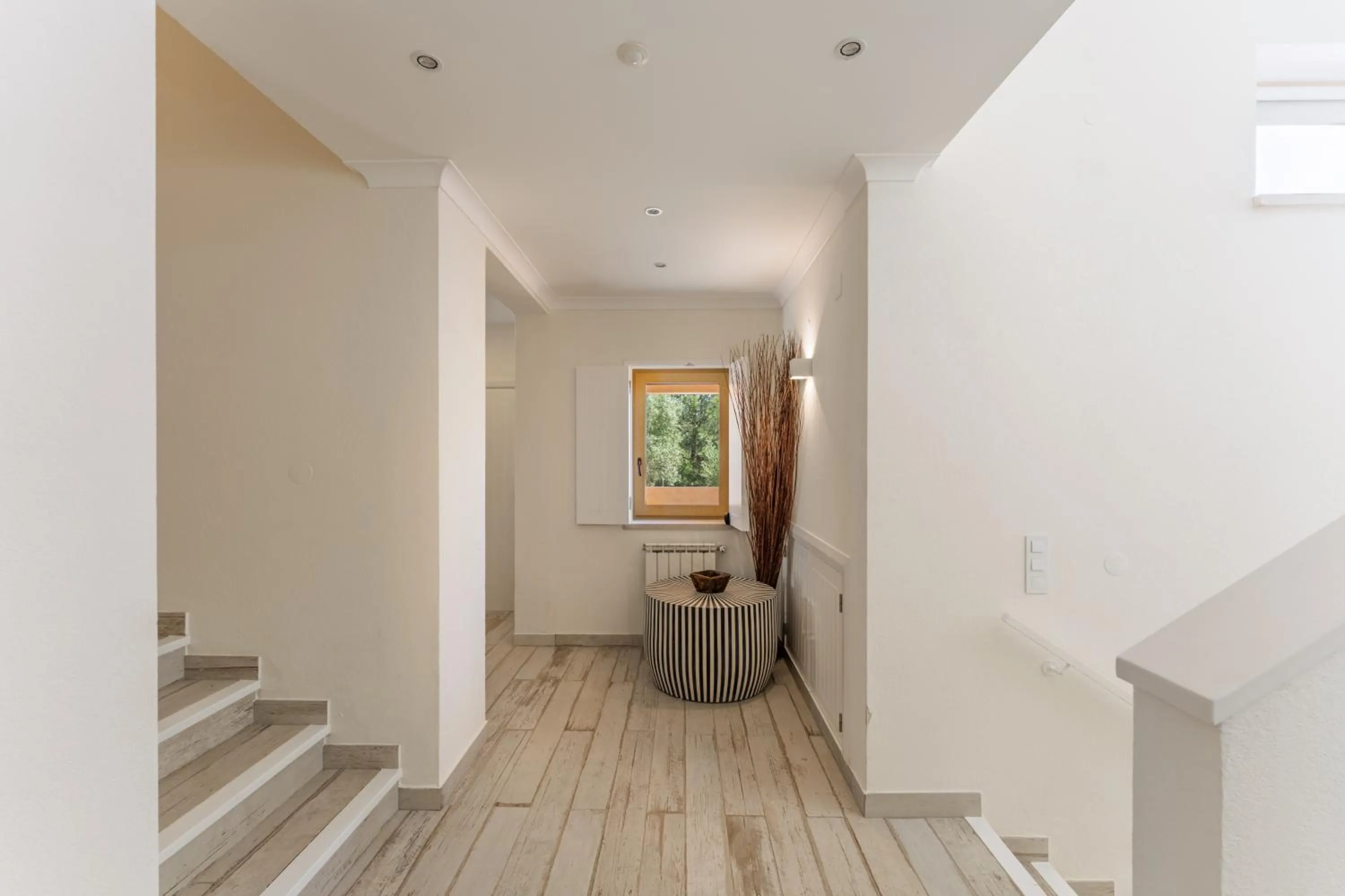 Property building in Casa Pôr do Sal - Boutique Guesthouse with Heated Pool & Sea Views