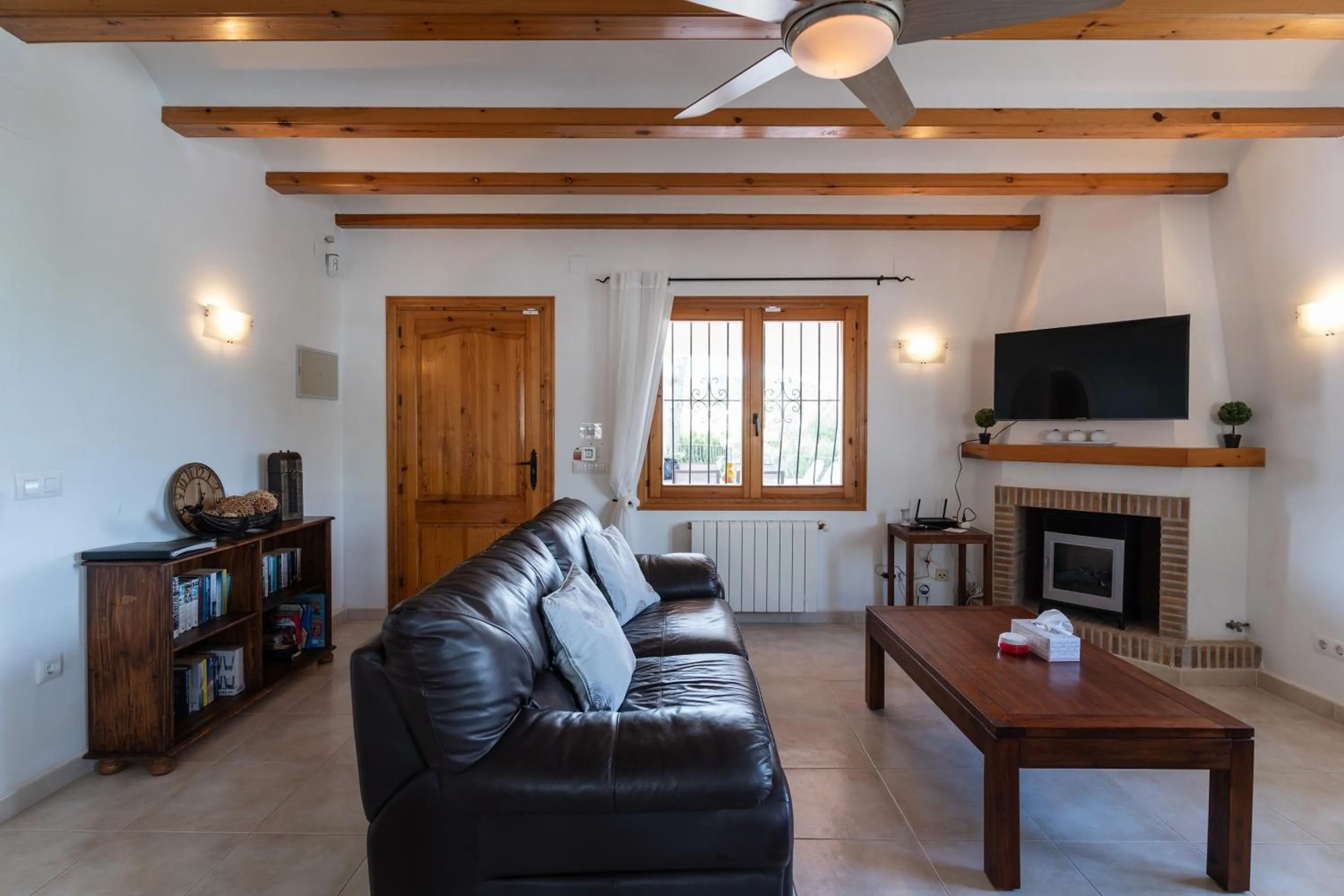 Casa de la Risa