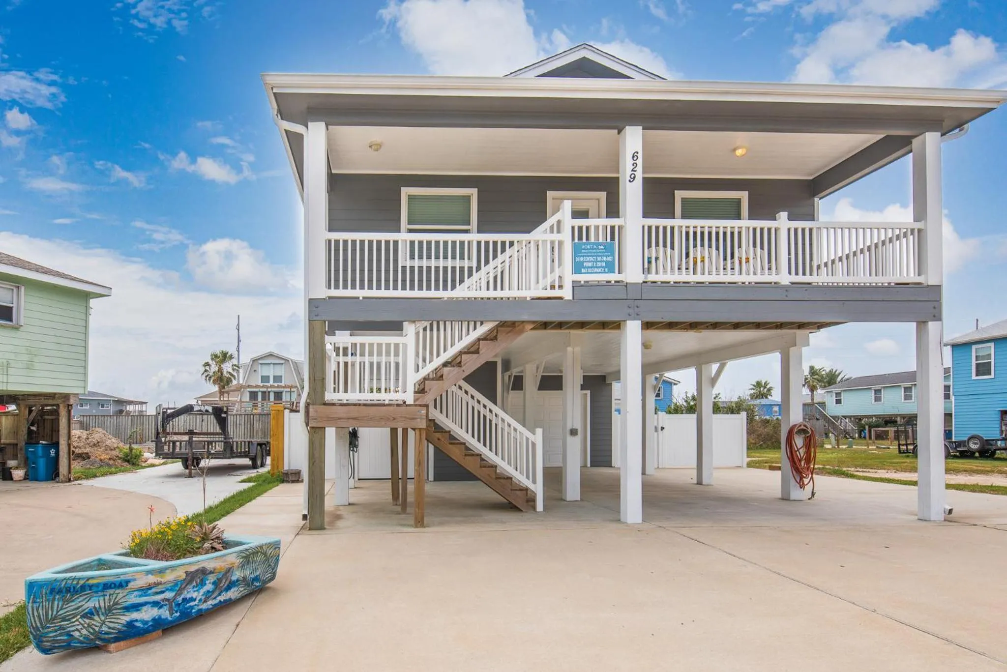 Latitude Adjustment - PRIVATE POOL/ELEVATOR!