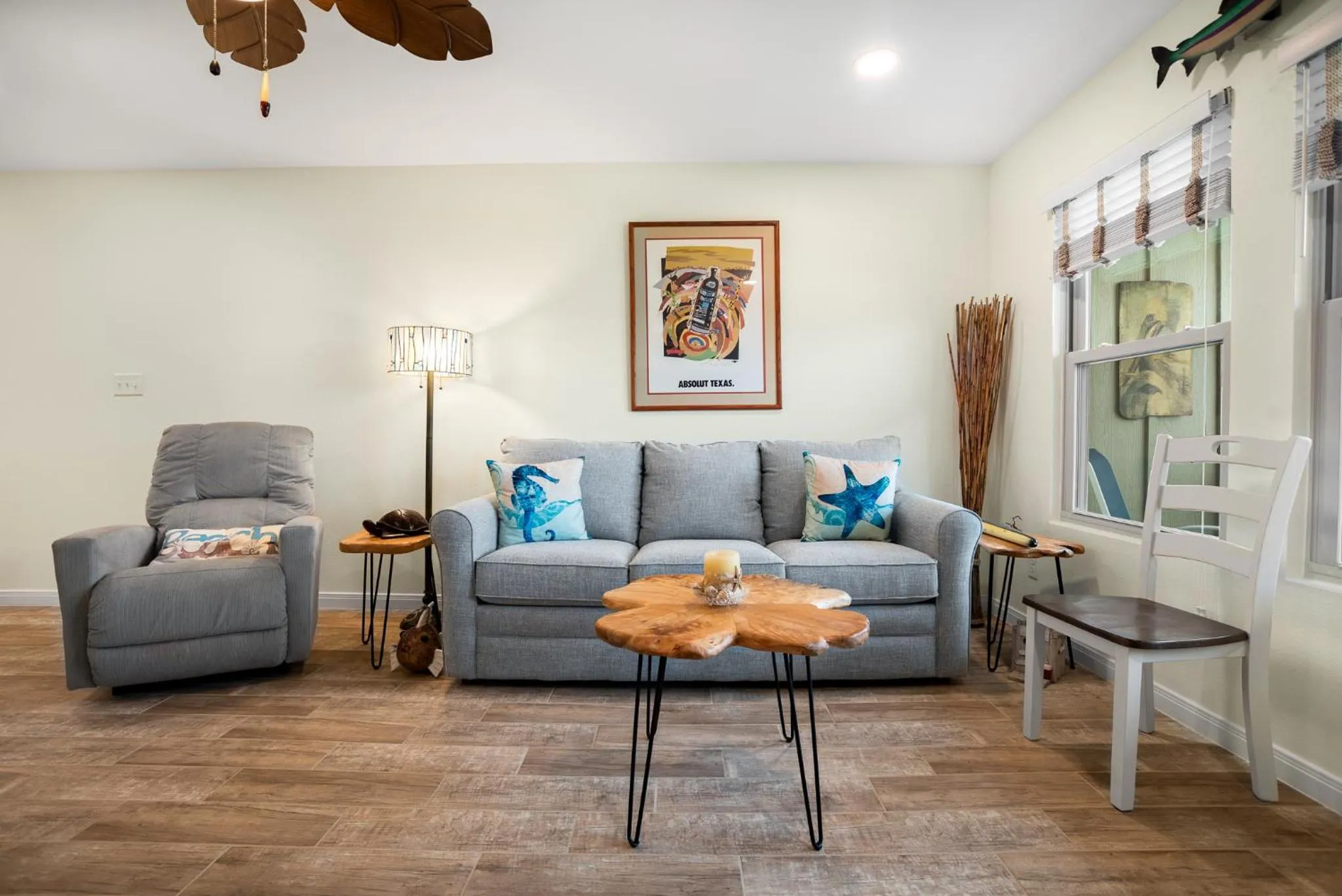 Sunrise Villas Condos