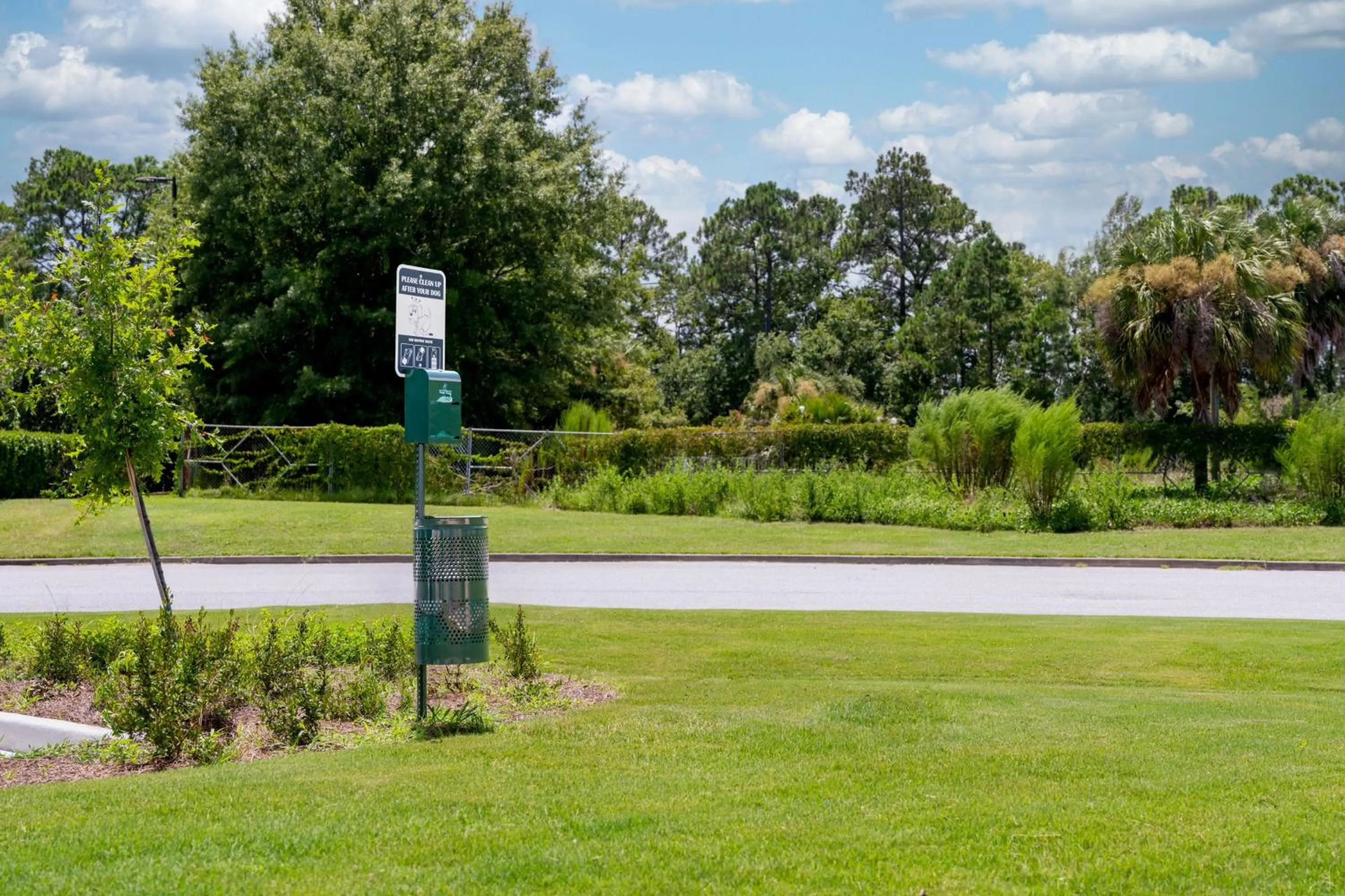 Other in TownePlace Suites by Marriott Brunswick