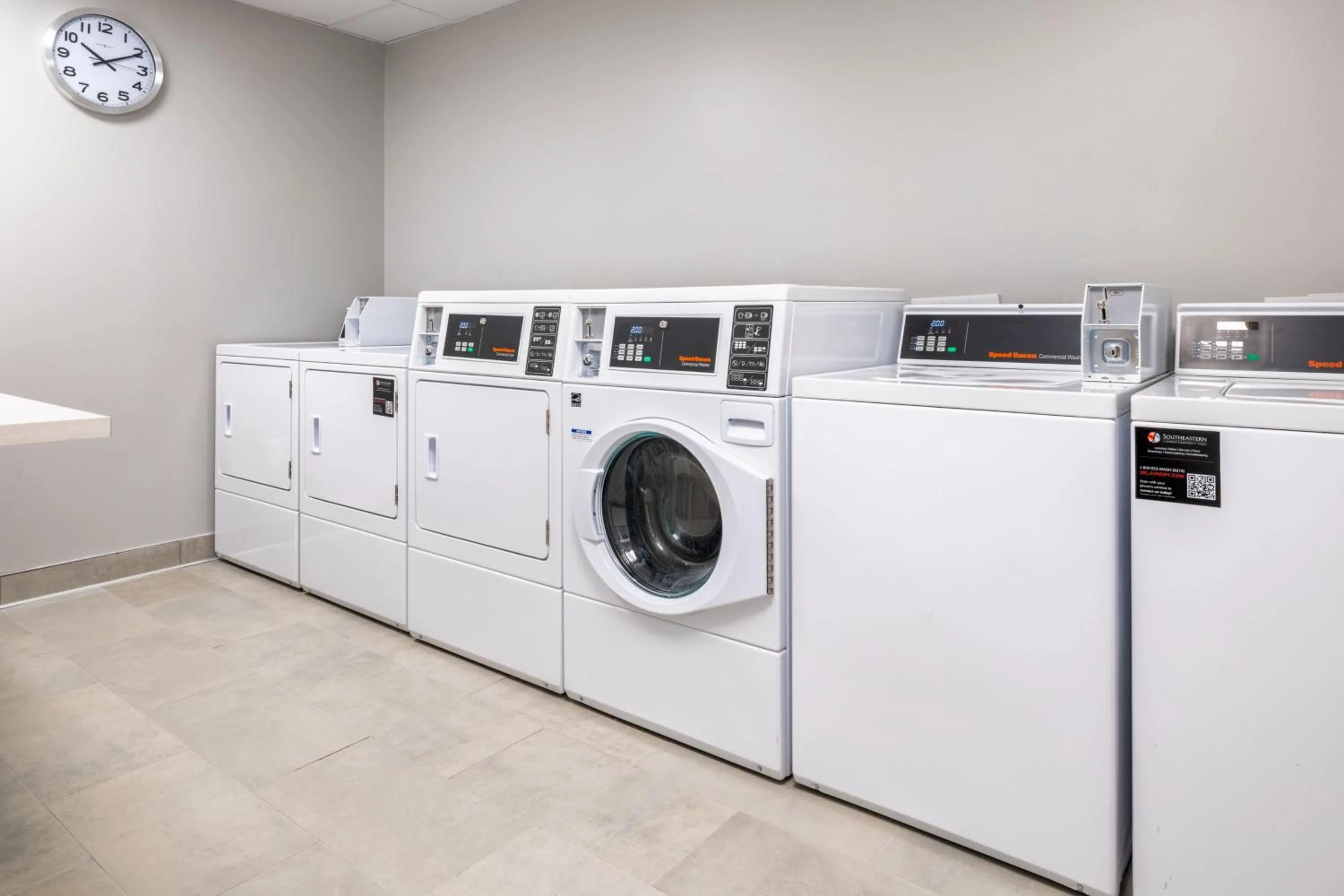 Other in TownePlace Suites by Marriott Brunswick