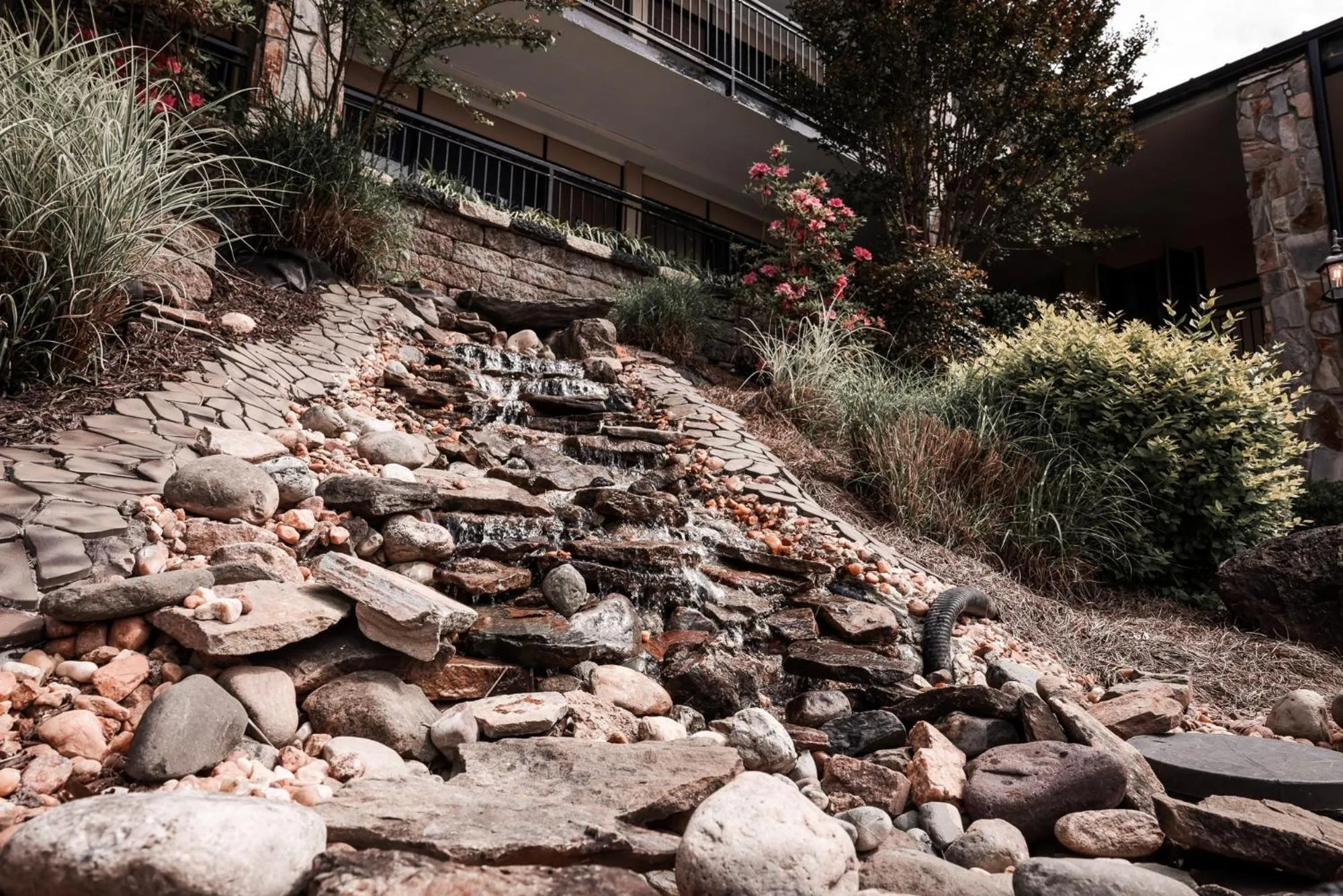 Other in Riverside Inn & Suites Danville Virginia