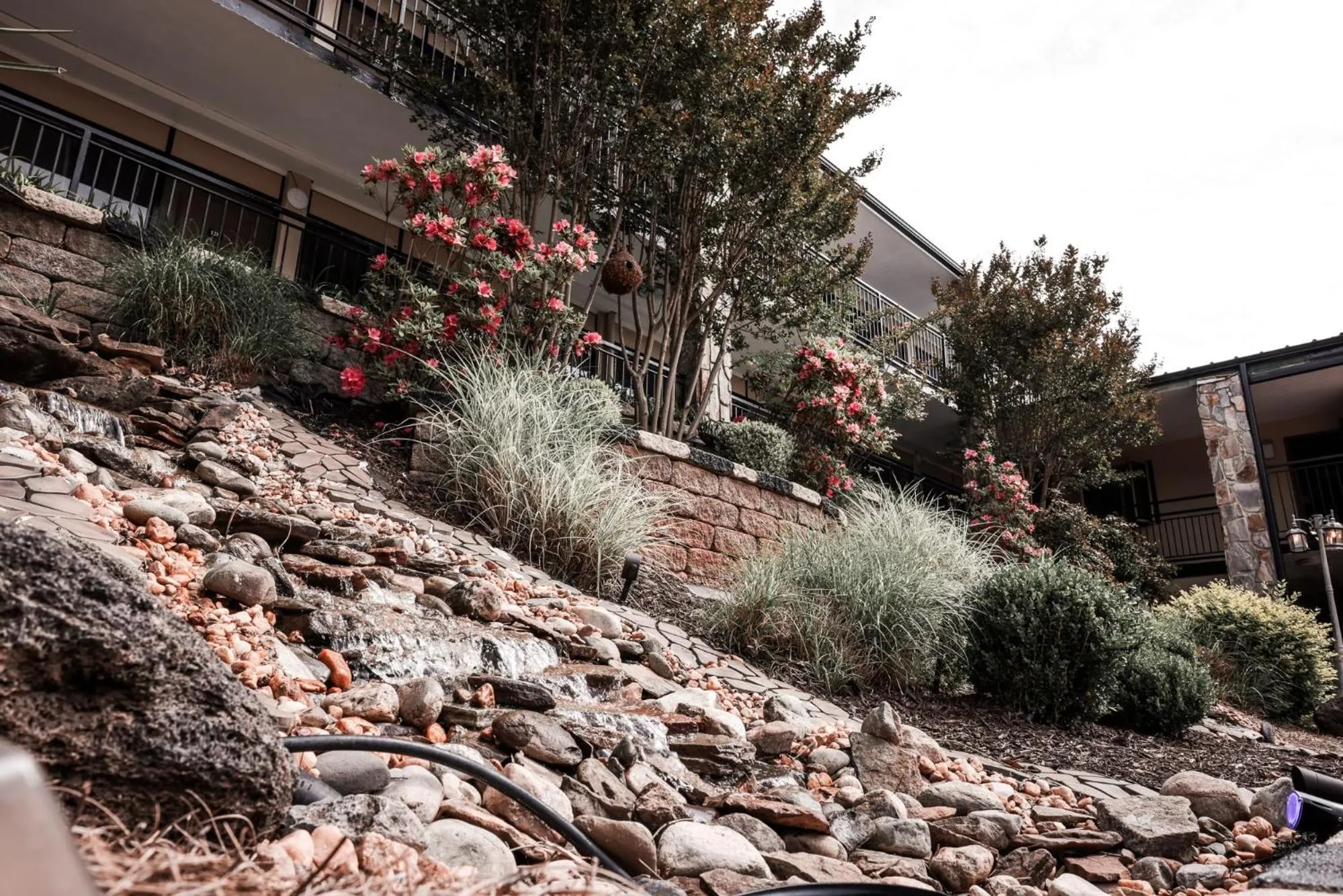 Other in Riverside Inn & Suites Danville Virginia