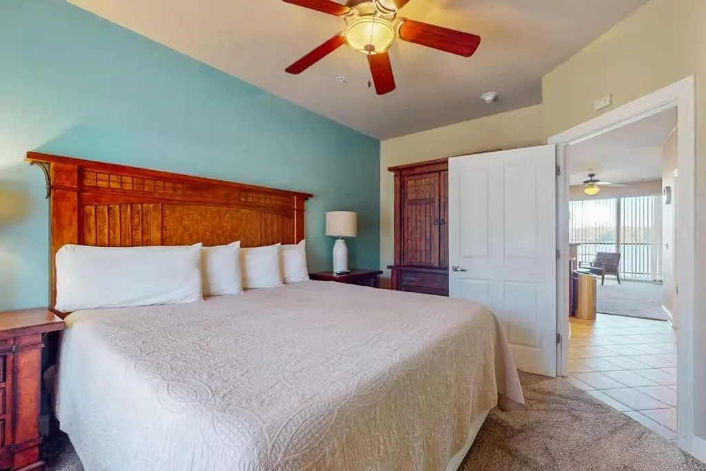 Delton Grand Resort Condominiums