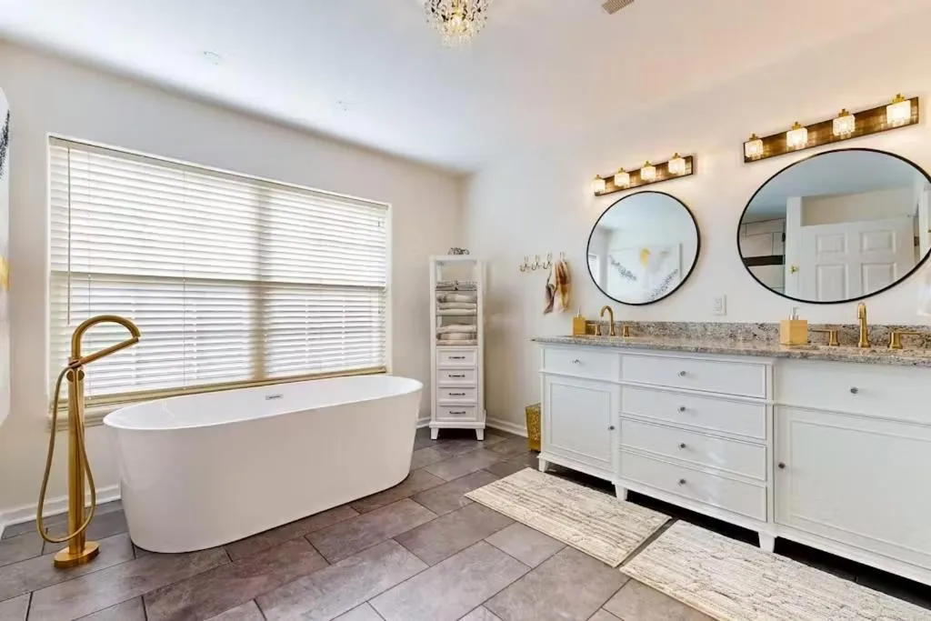 Delton Grand Resort Condominiums