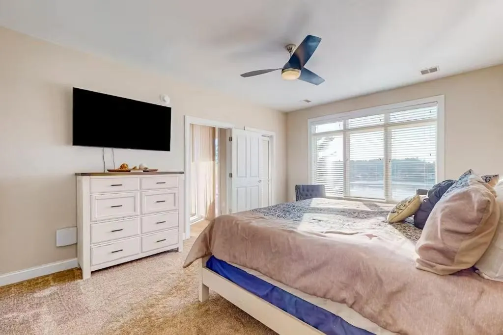 Delton Grand Resort Condominiums