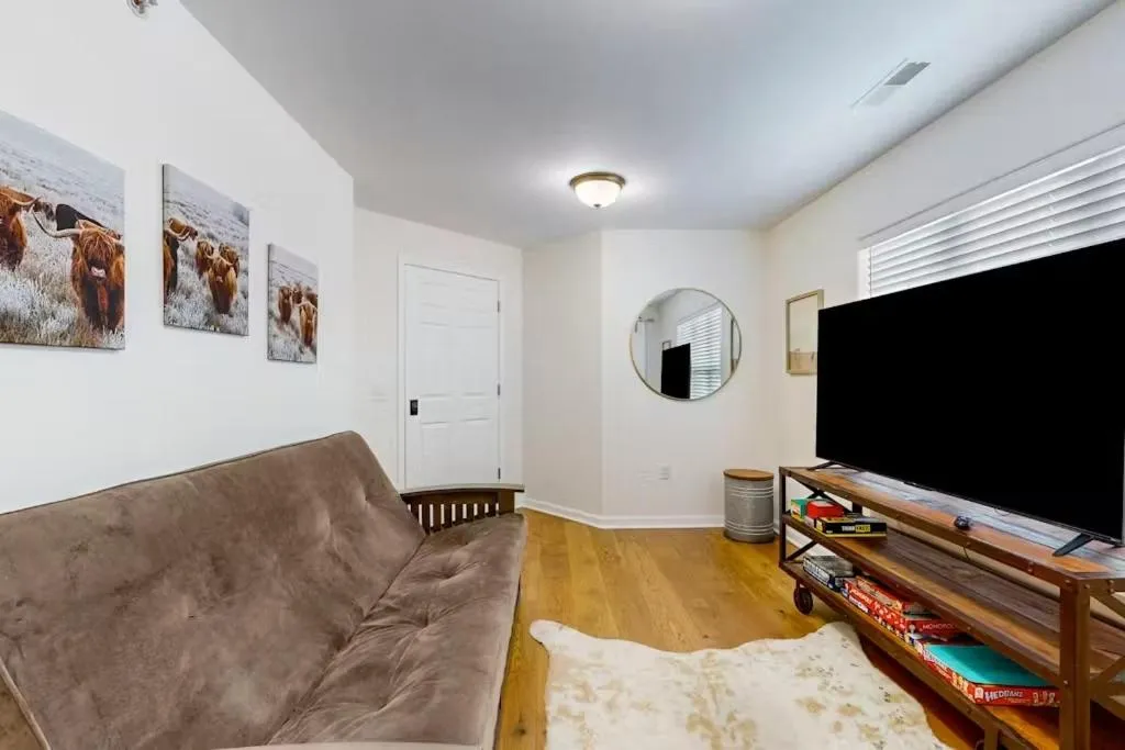 Delton Grand Resort Condominiums