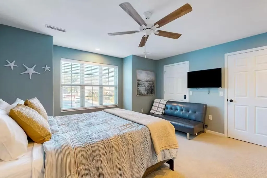 Delton Grand Resort Condominiums