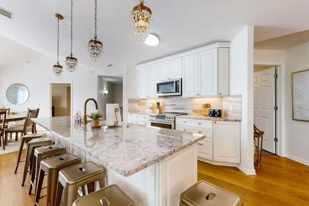 Delton Grand Resort Condominiums