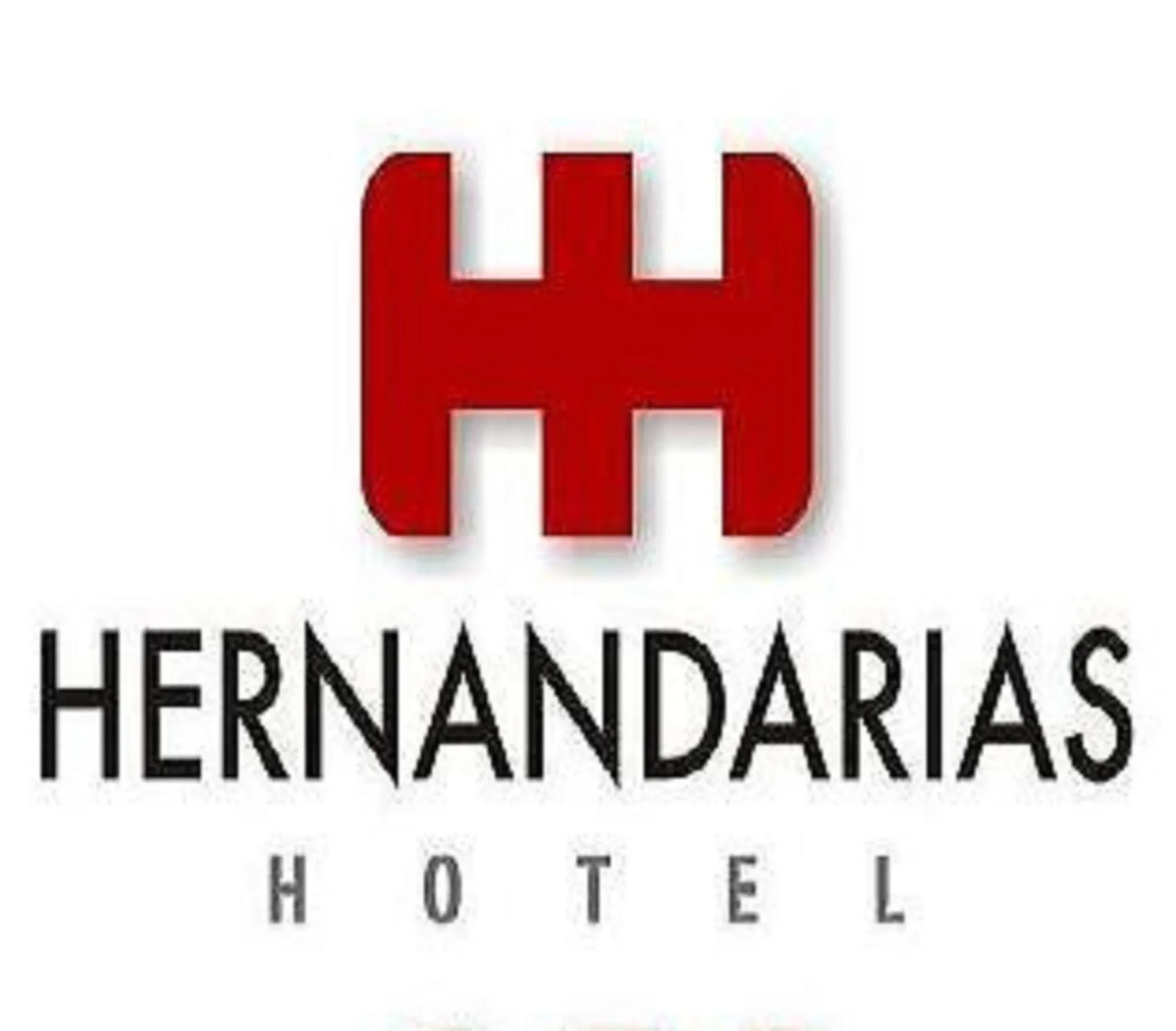 Hotel Hernandarias