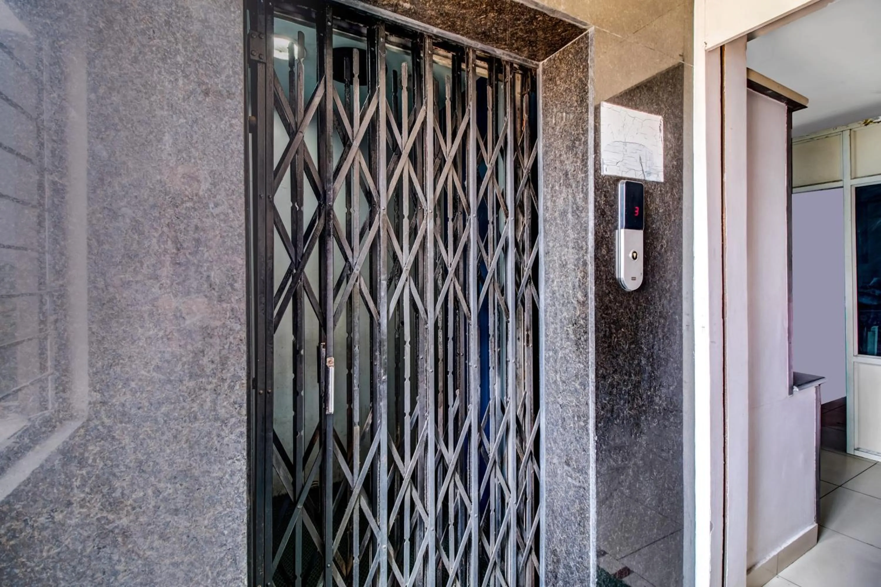 Other in Hotel O Rajadhani