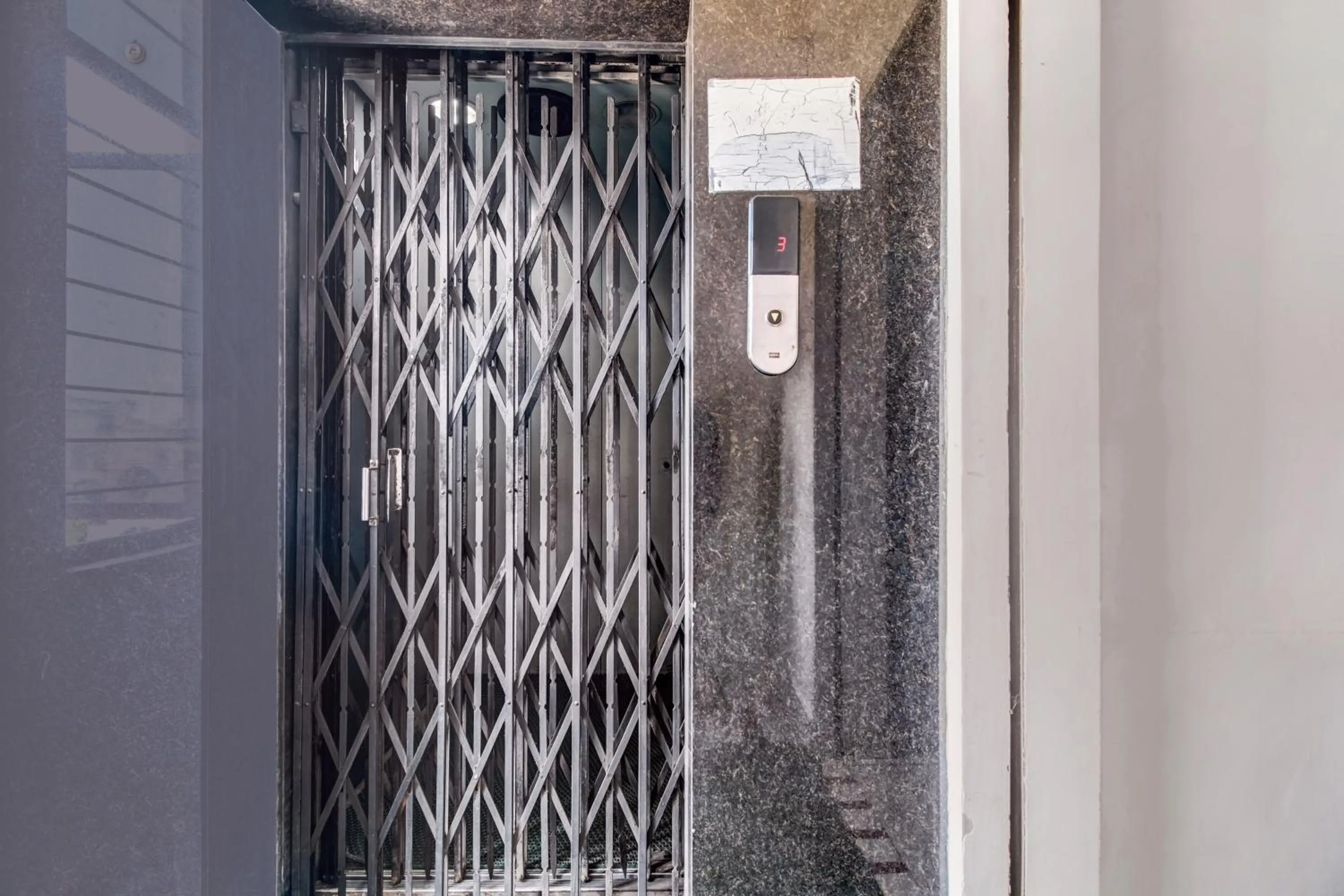 Other in Hotel O Rajadhani