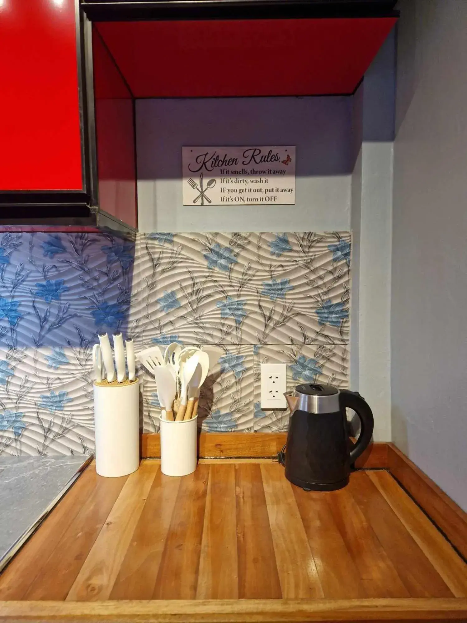 S & R Homes S & R Homes