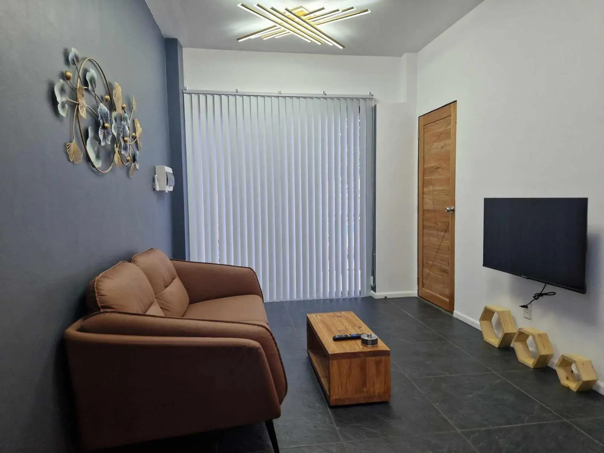 S & R Homes S & R Homes