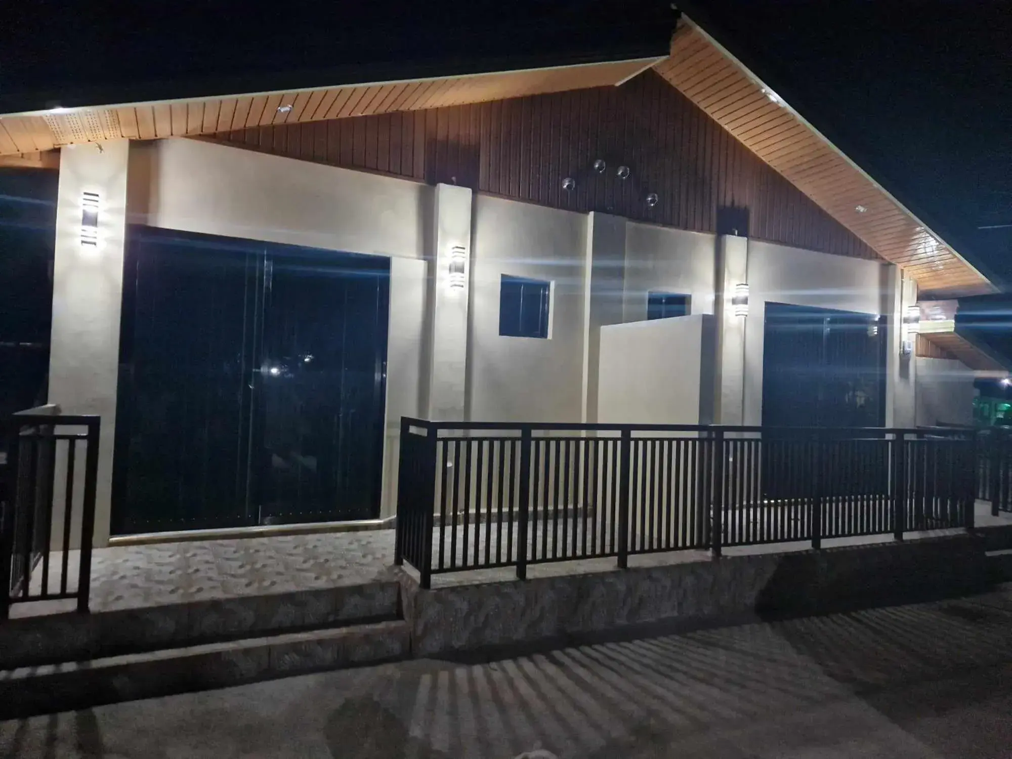 S & R Homes S & R Homes