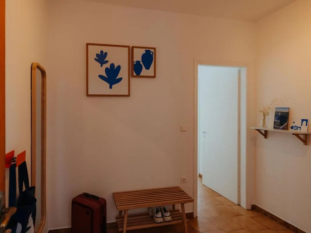 Property building in Adelfia Studios