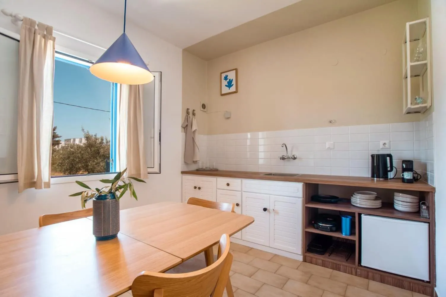 Property building in Adelfia Studios