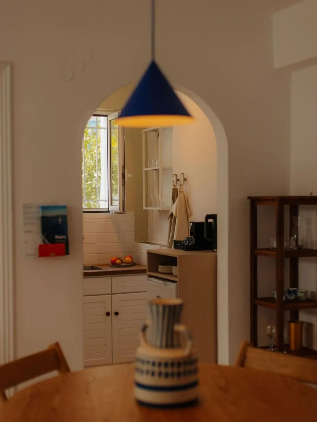 Property building in Adelfia Studios